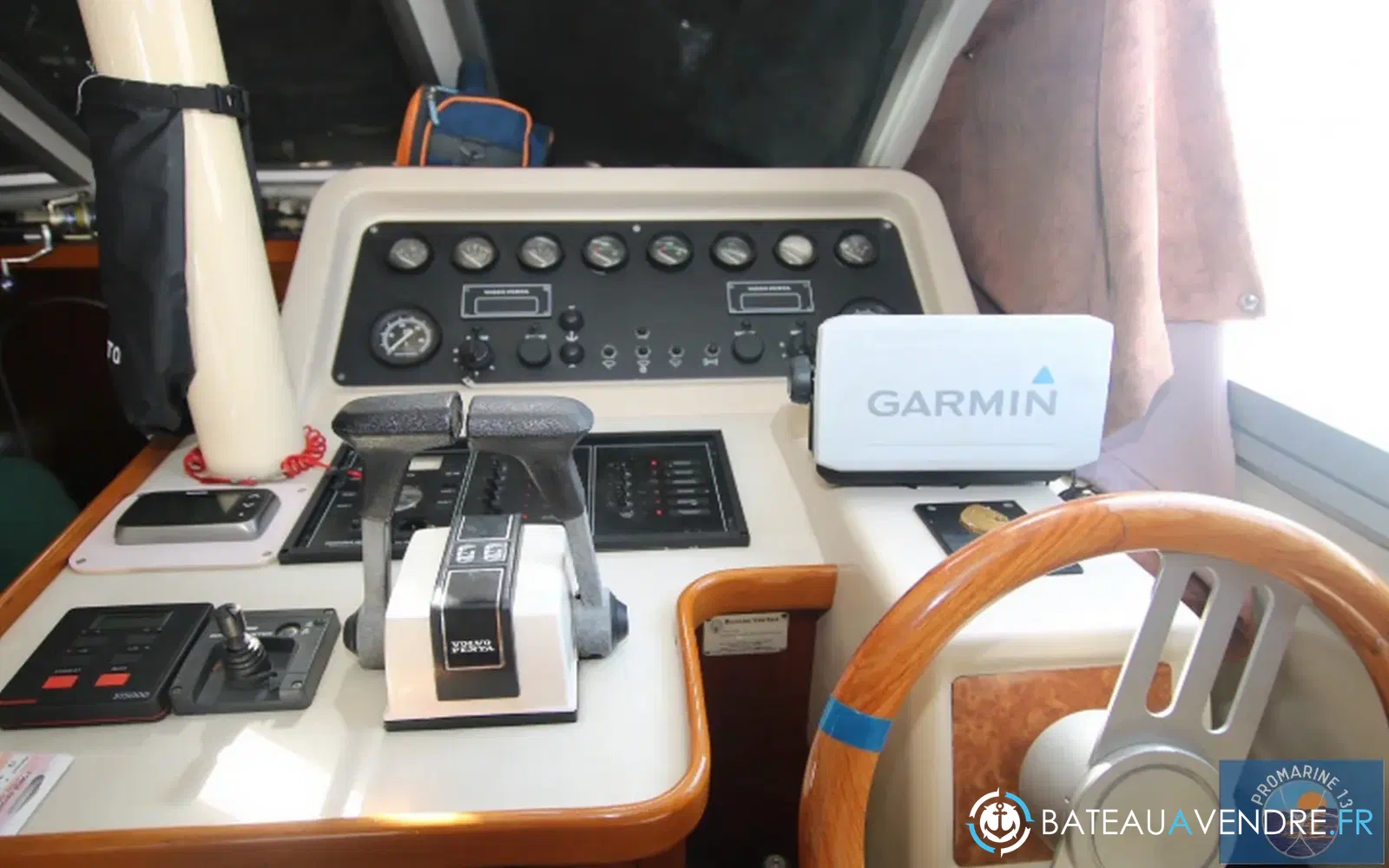slider 19 Beneteau Antares 10.20