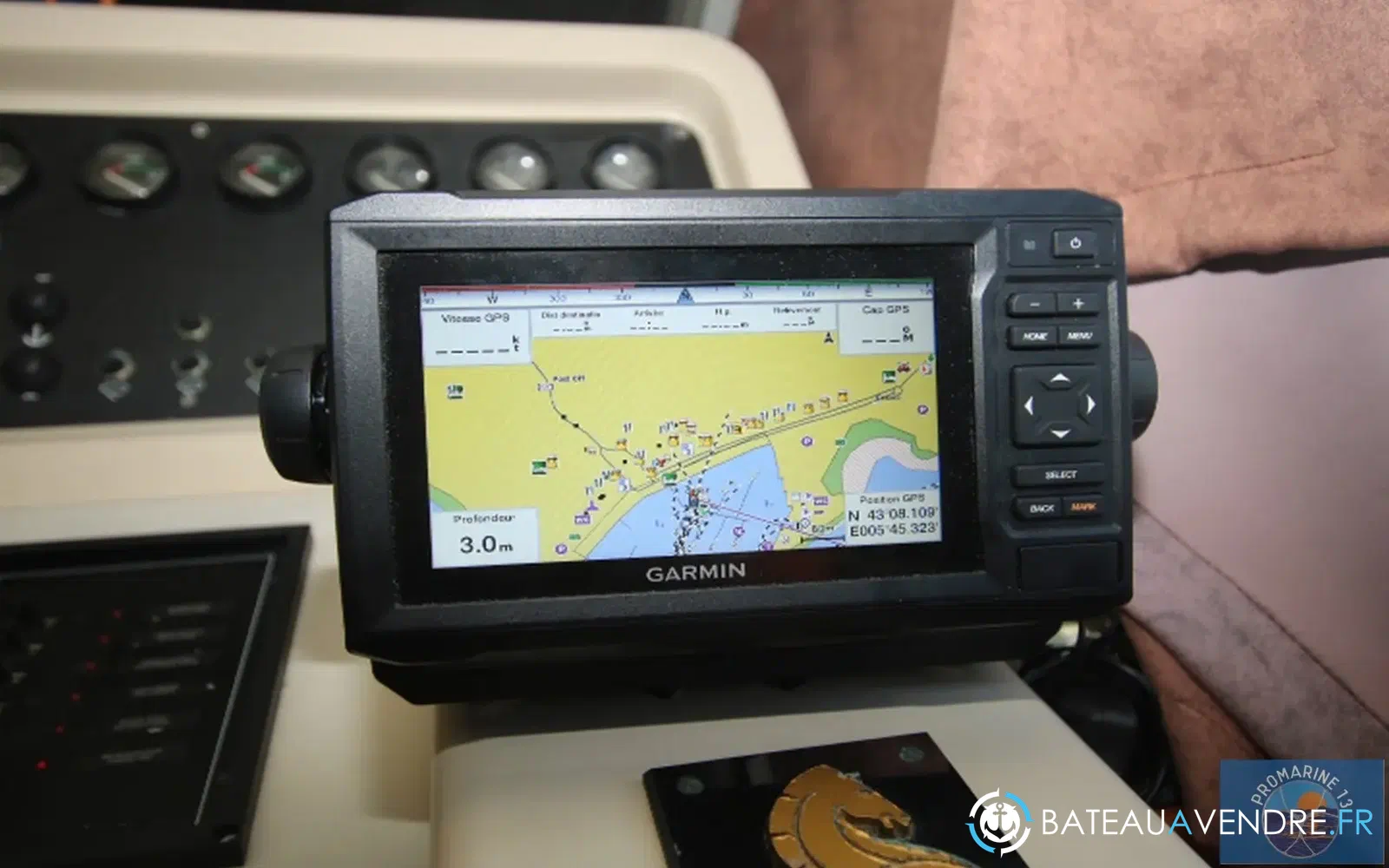 slider 20 Beneteau Antares 10.20