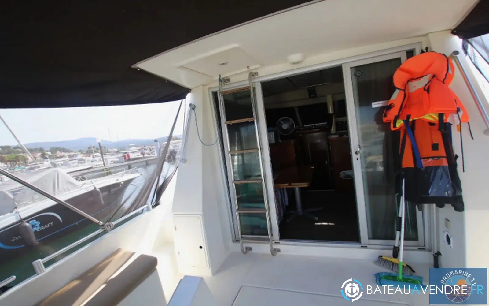 slider 2 Beneteau Antares 10.20