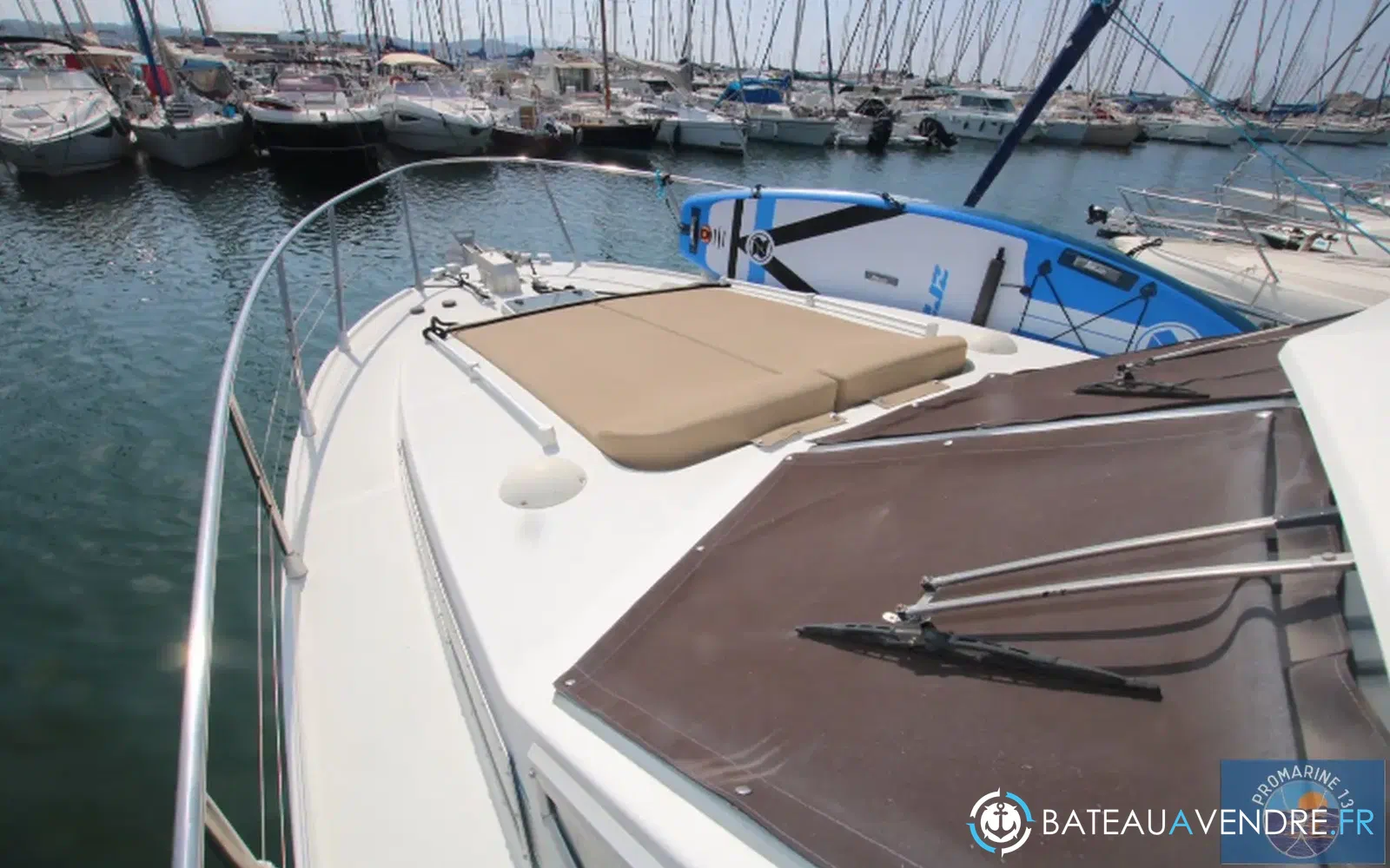 slider 6 Beneteau Antares 10.20