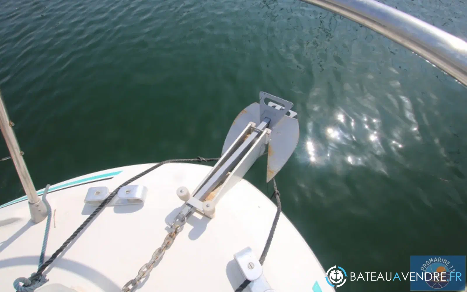 slider 7 Beneteau Antares 10.20