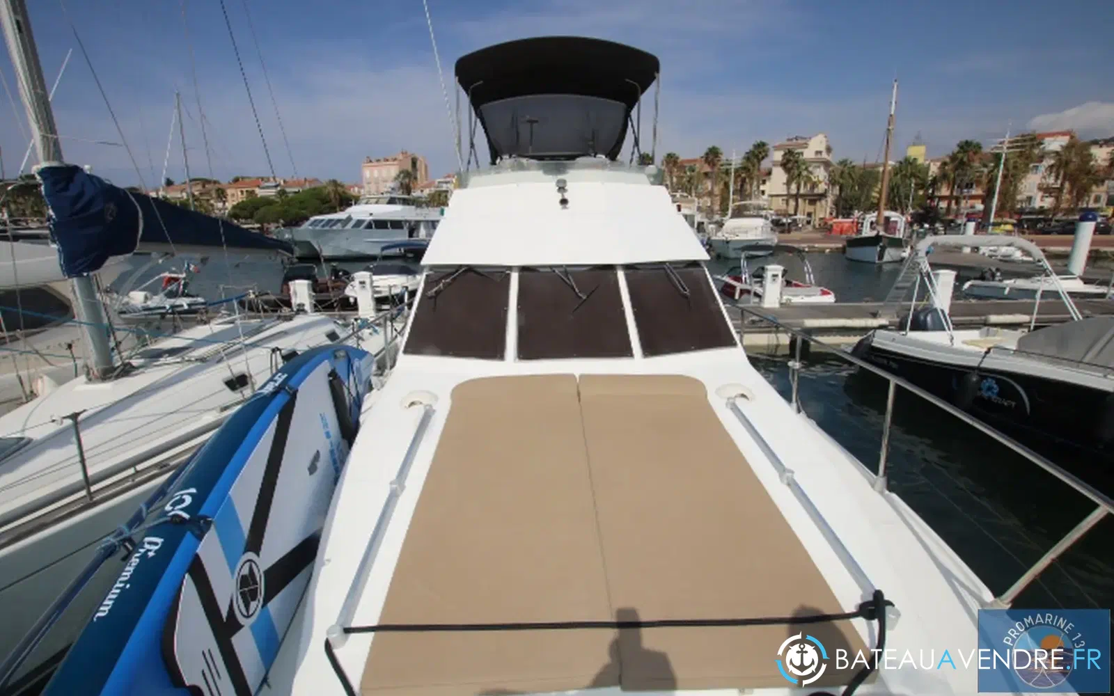 slider 8 Beneteau Antares 10.20