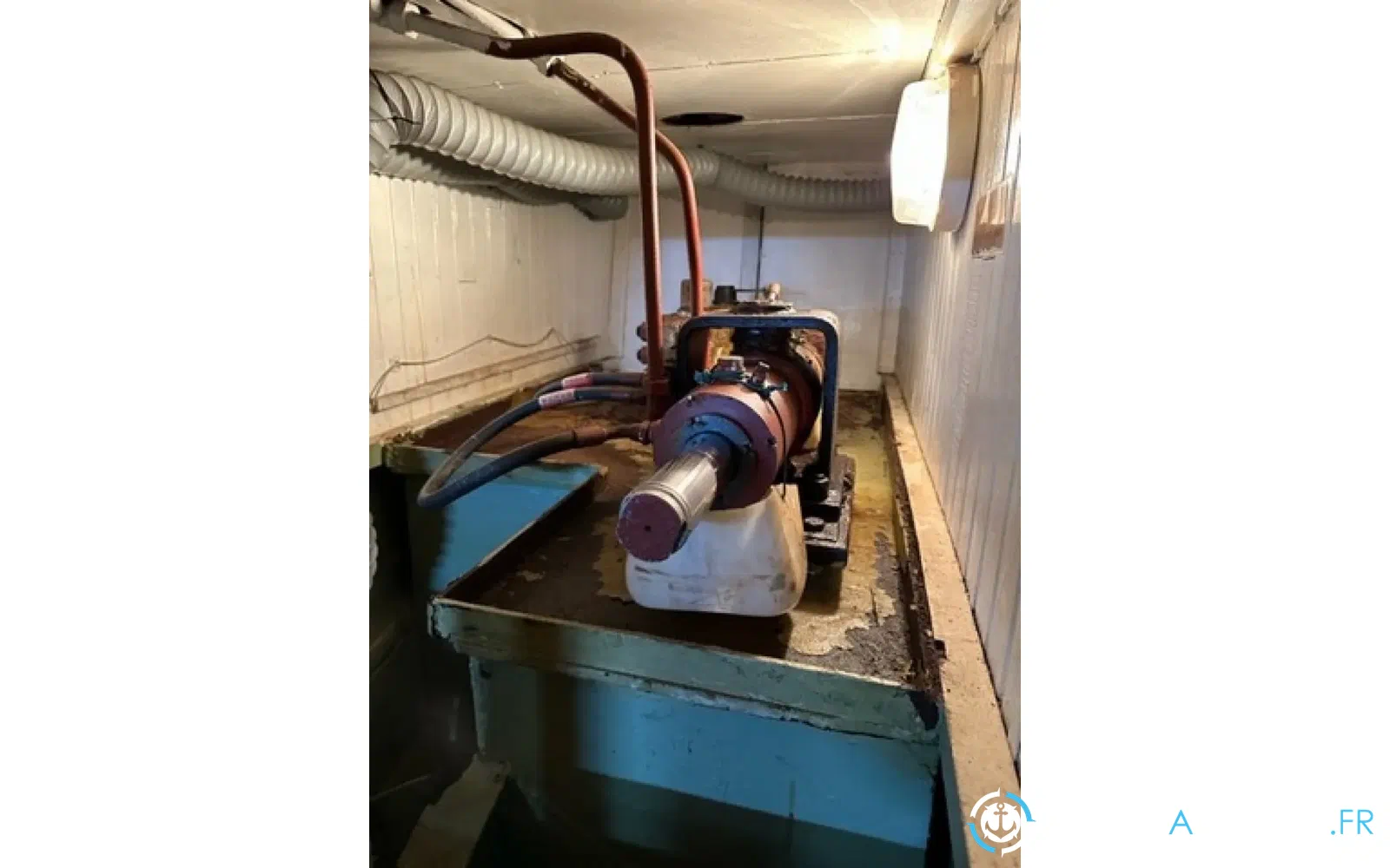 slider 12 Chantier Bretagne Sud Chalutier