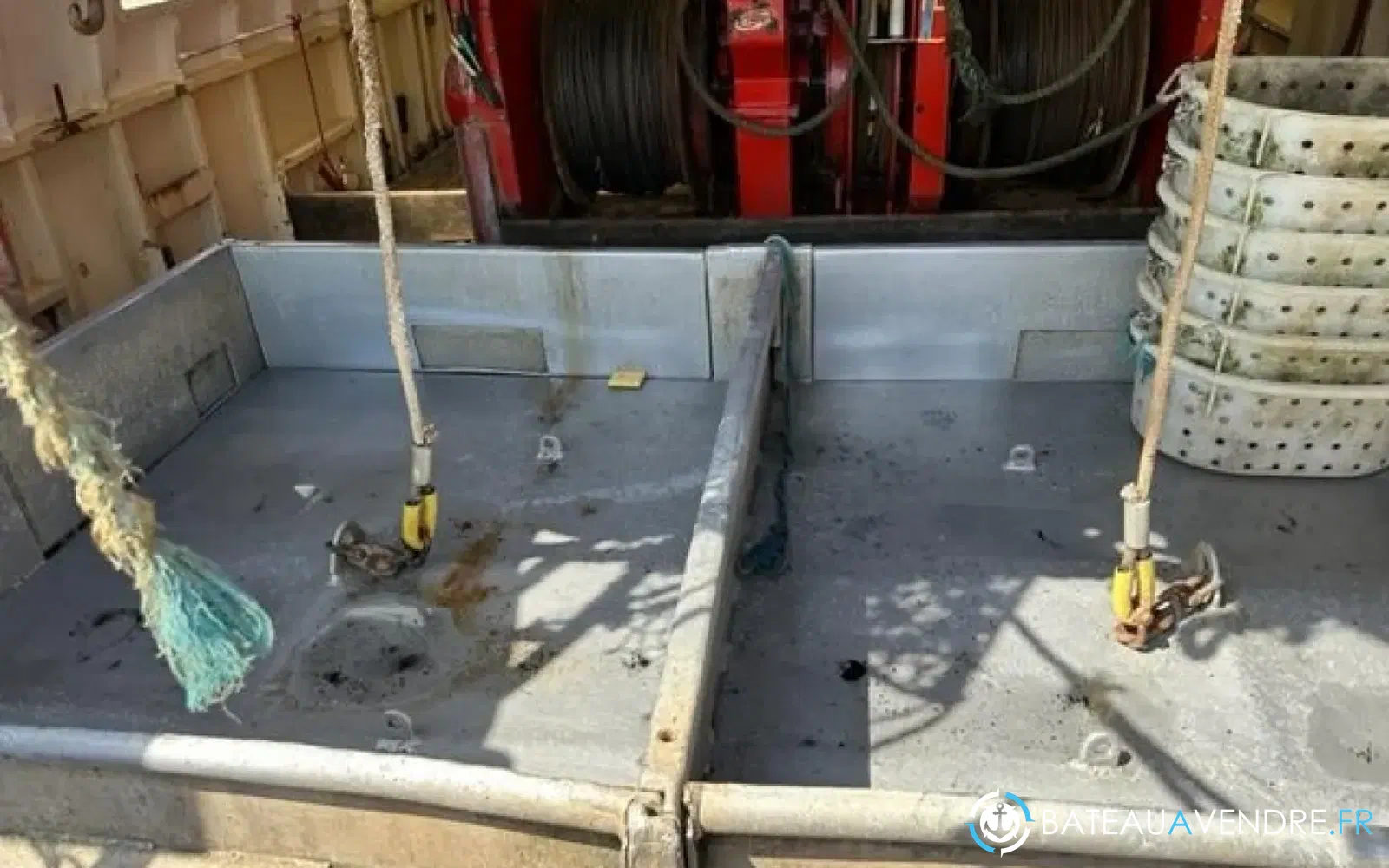 slider 19 Chantier Bretagne Sud Chalutier