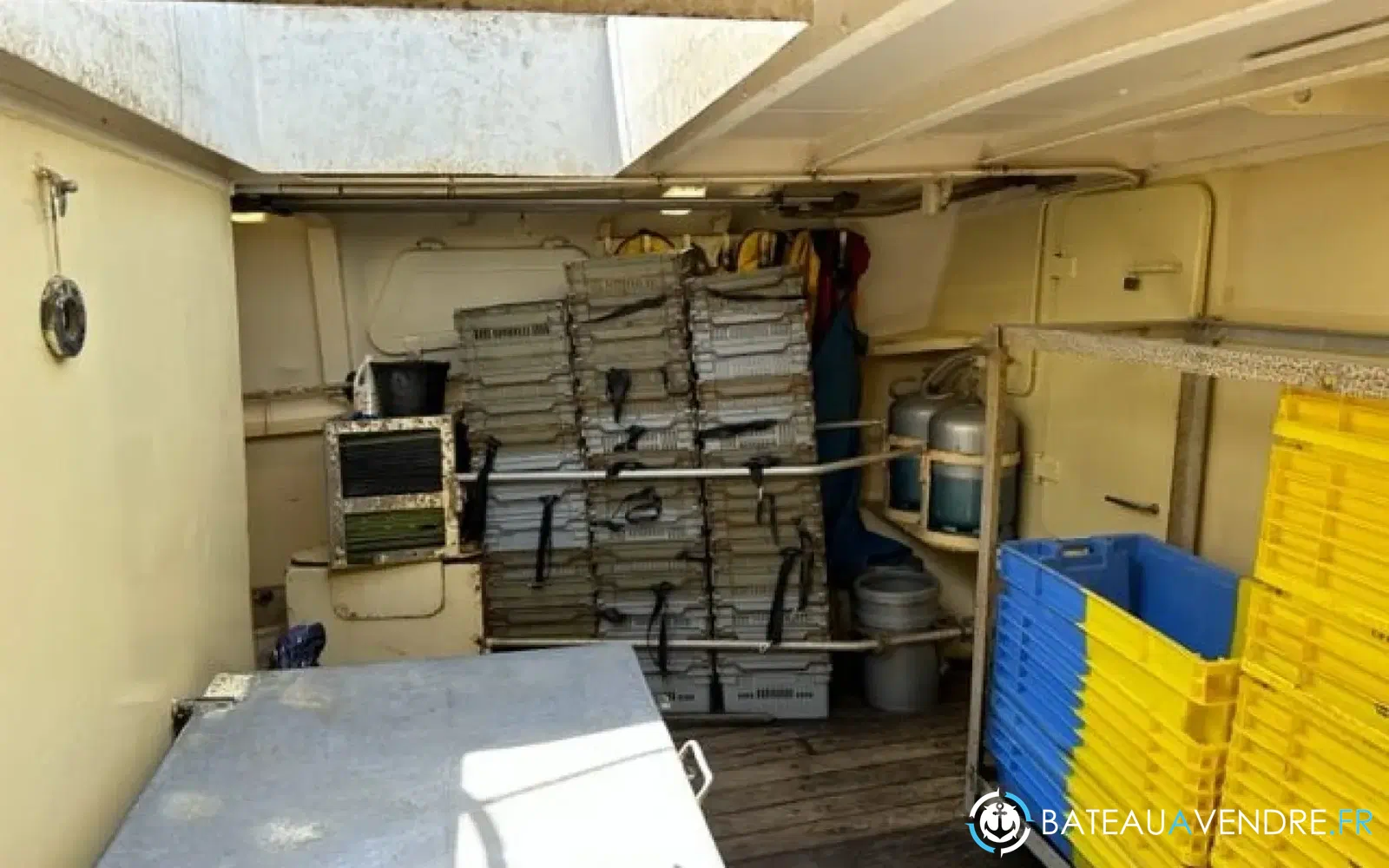 slider 20 Chantier Bretagne Sud Chalutier
