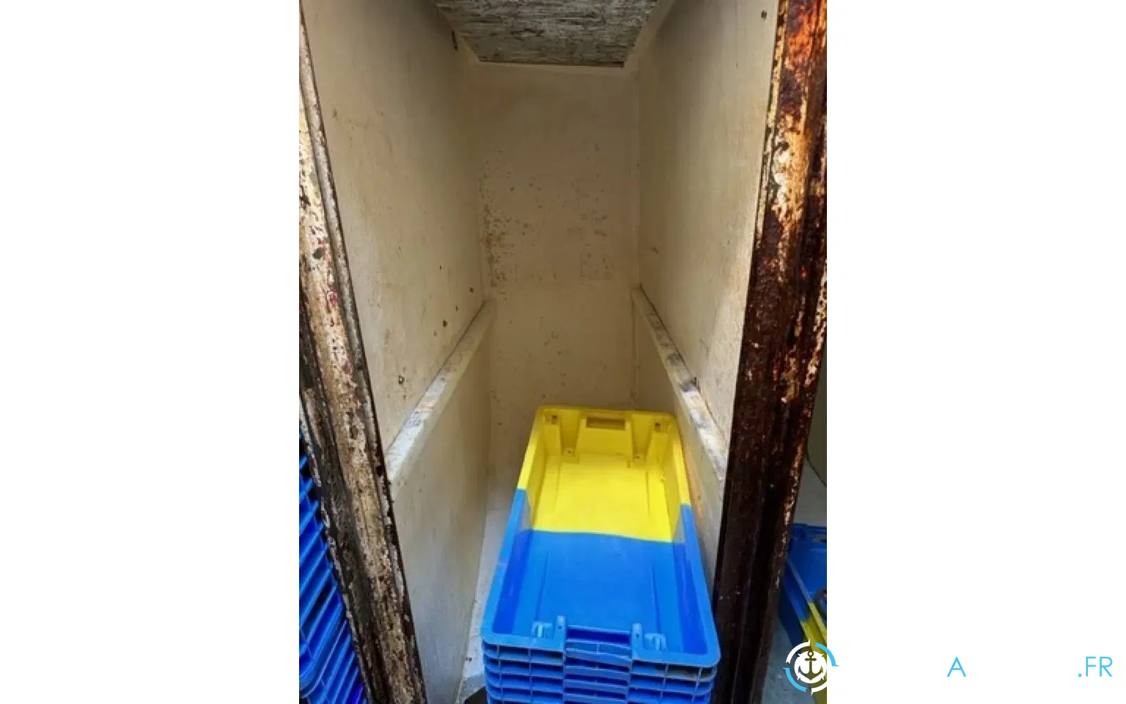 slider 22 Chantier Bretagne Sud Chalutier