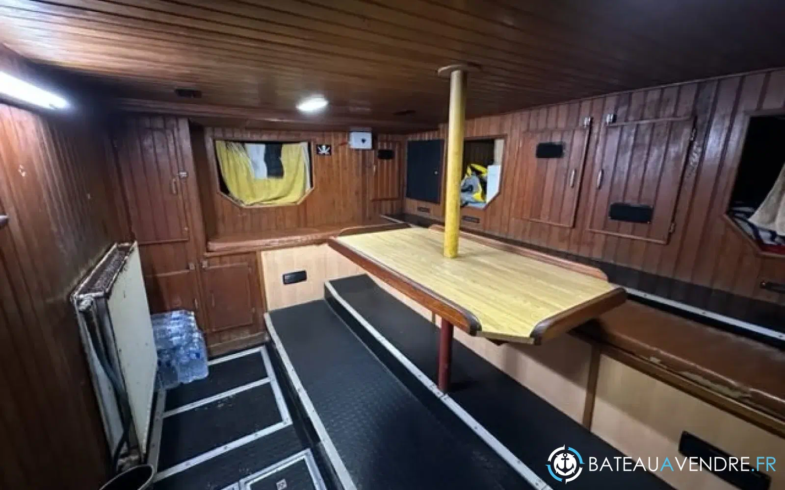 slider 29 Chantier Bretagne Sud Chalutier