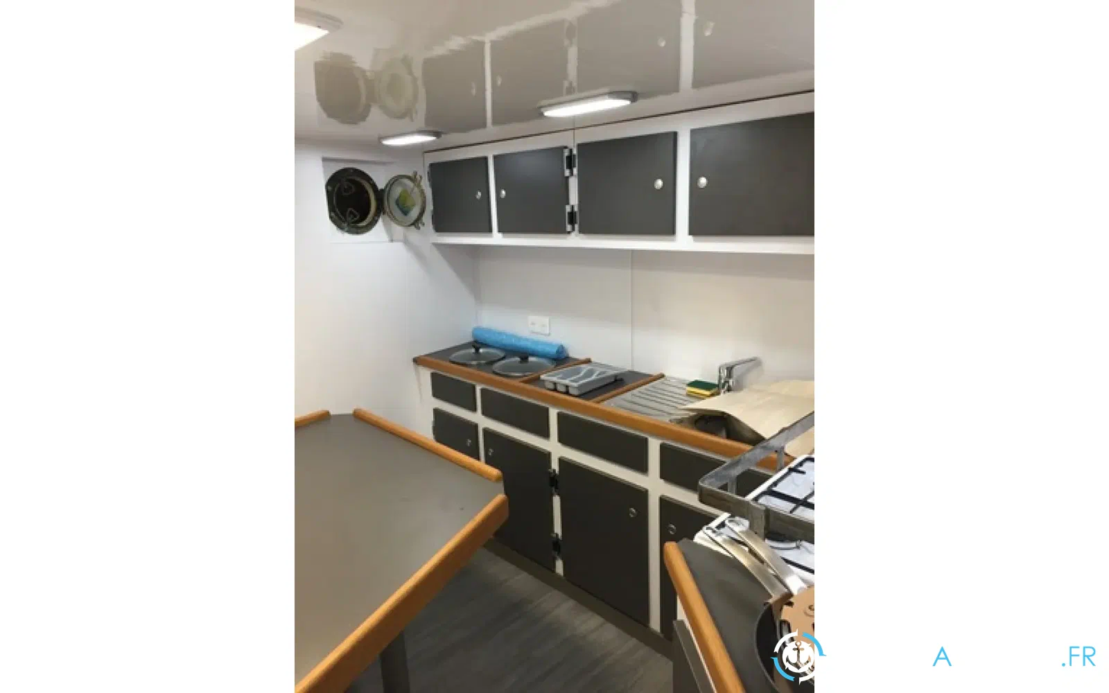 slider 32 Chantier Bretagne Sud Chalutier