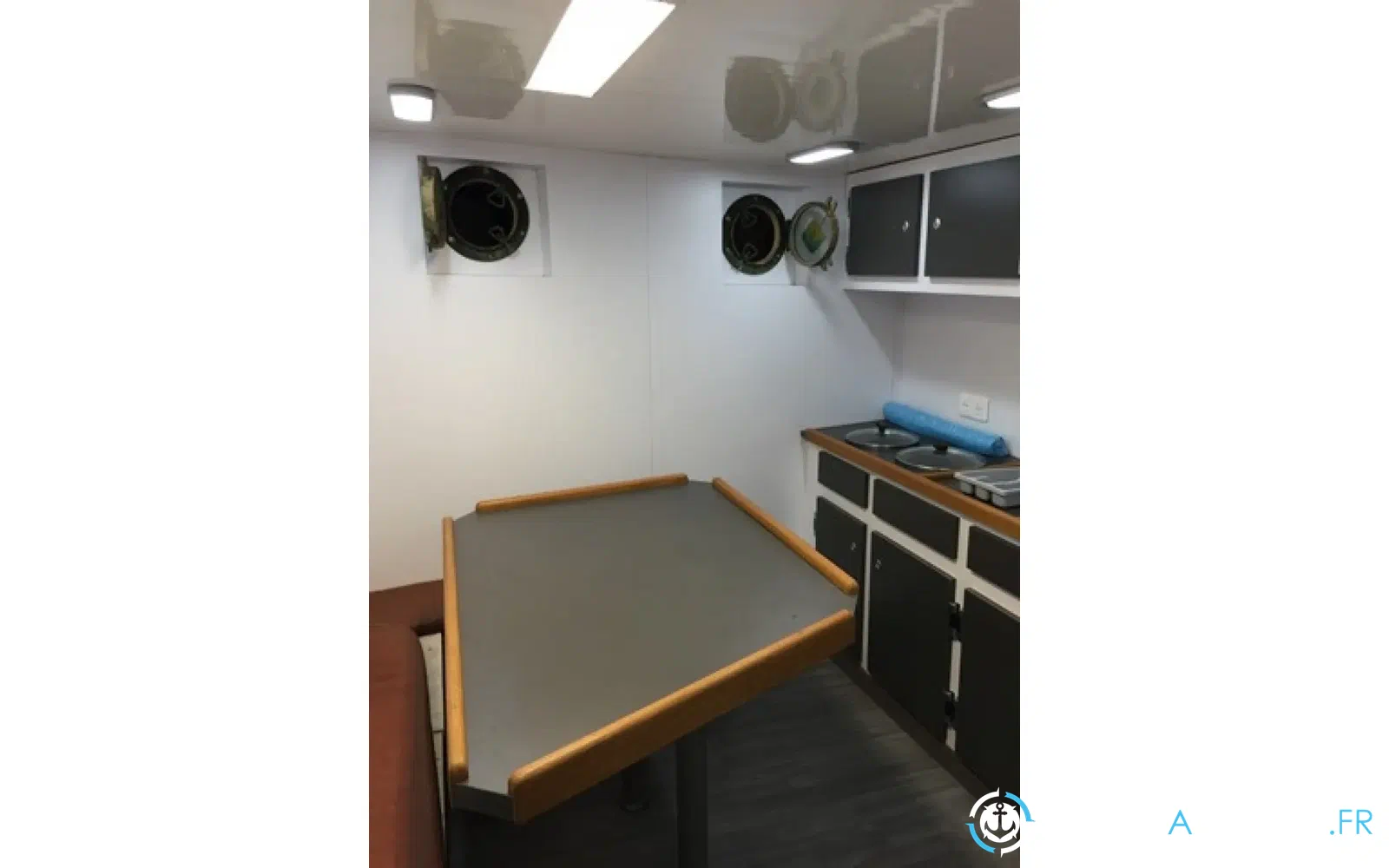 slider 33 Chantier Bretagne Sud Chalutier