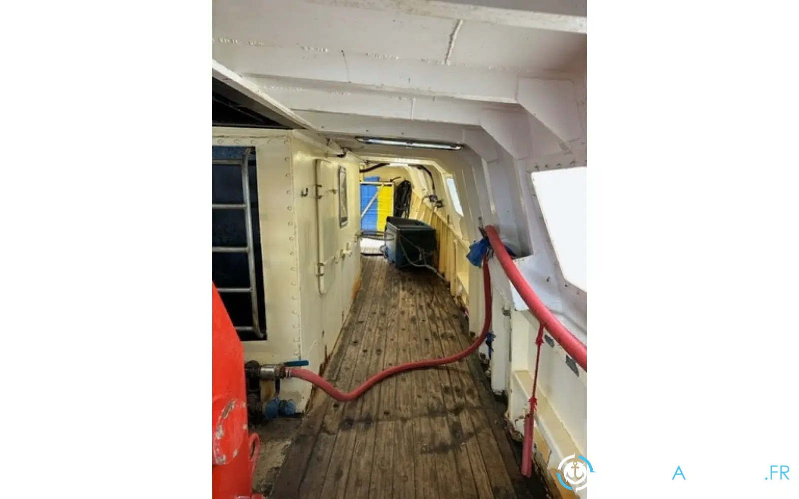 slider 5 Chantier Bretagne Sud Chalutier