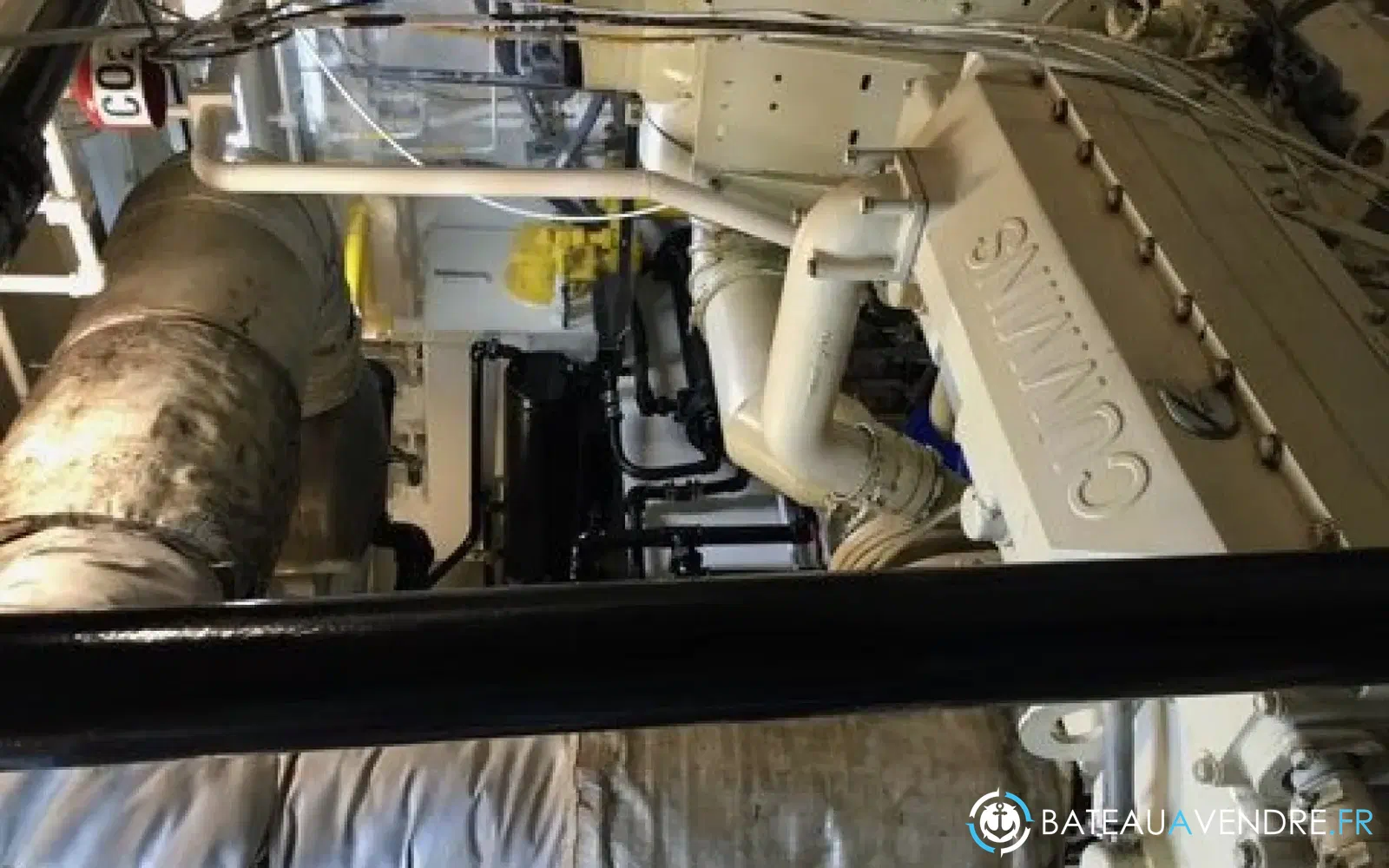 slider 8 Chantier Bretagne Sud Chalutier