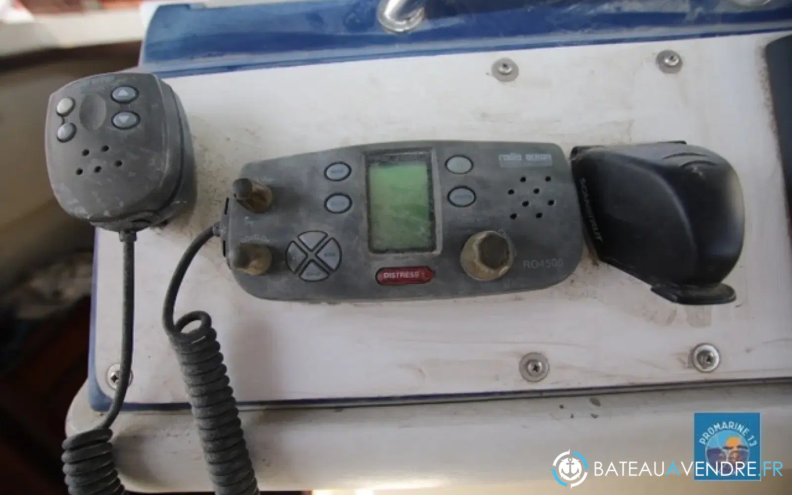 slider 10 Fairline Sun Fury 26