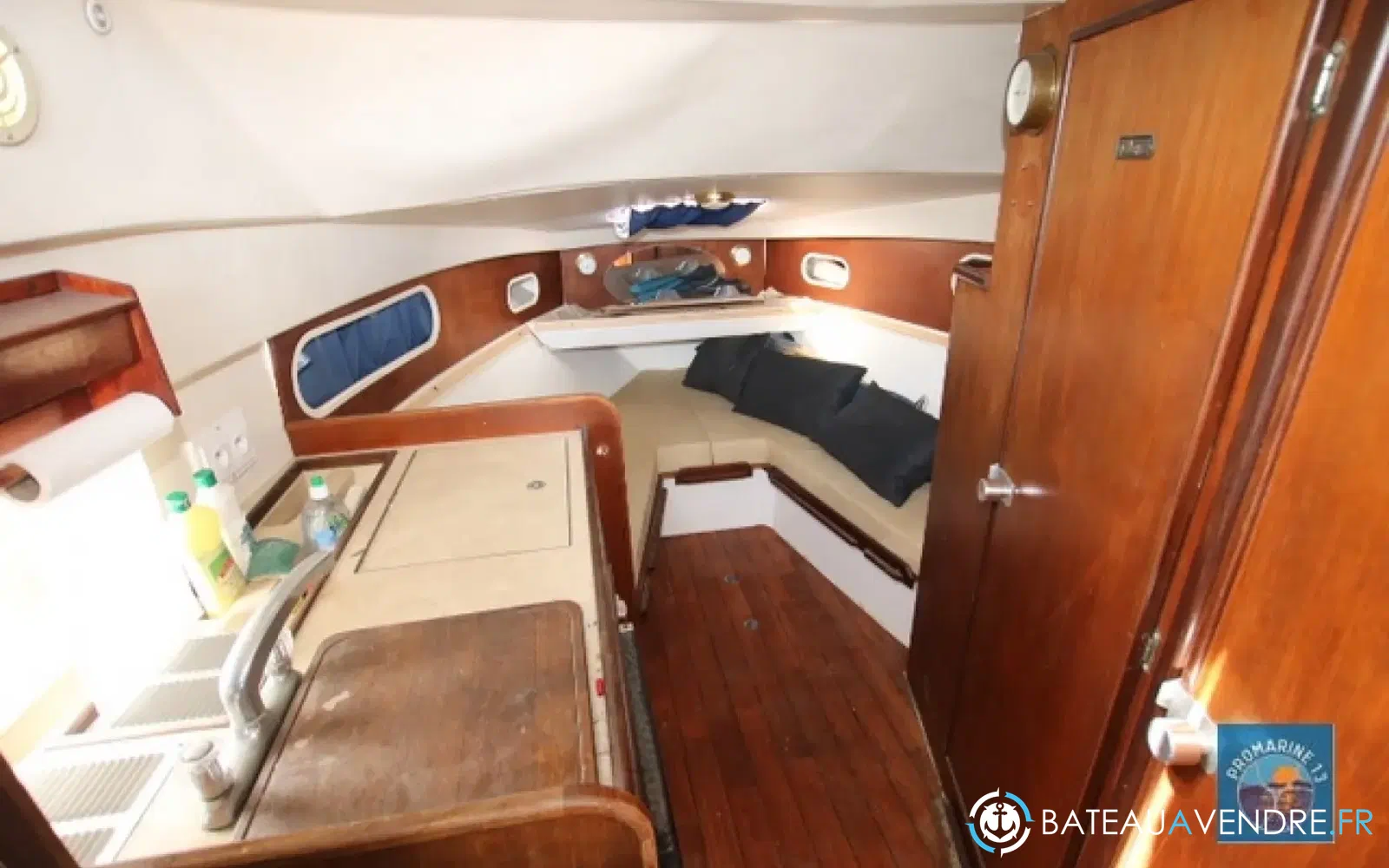 slider 11 Fairline Sun Fury 26