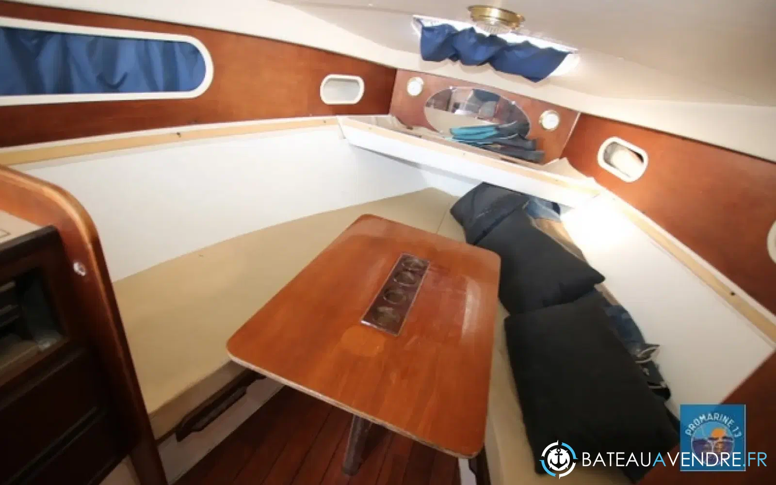 slider 12 Fairline Sun Fury 26