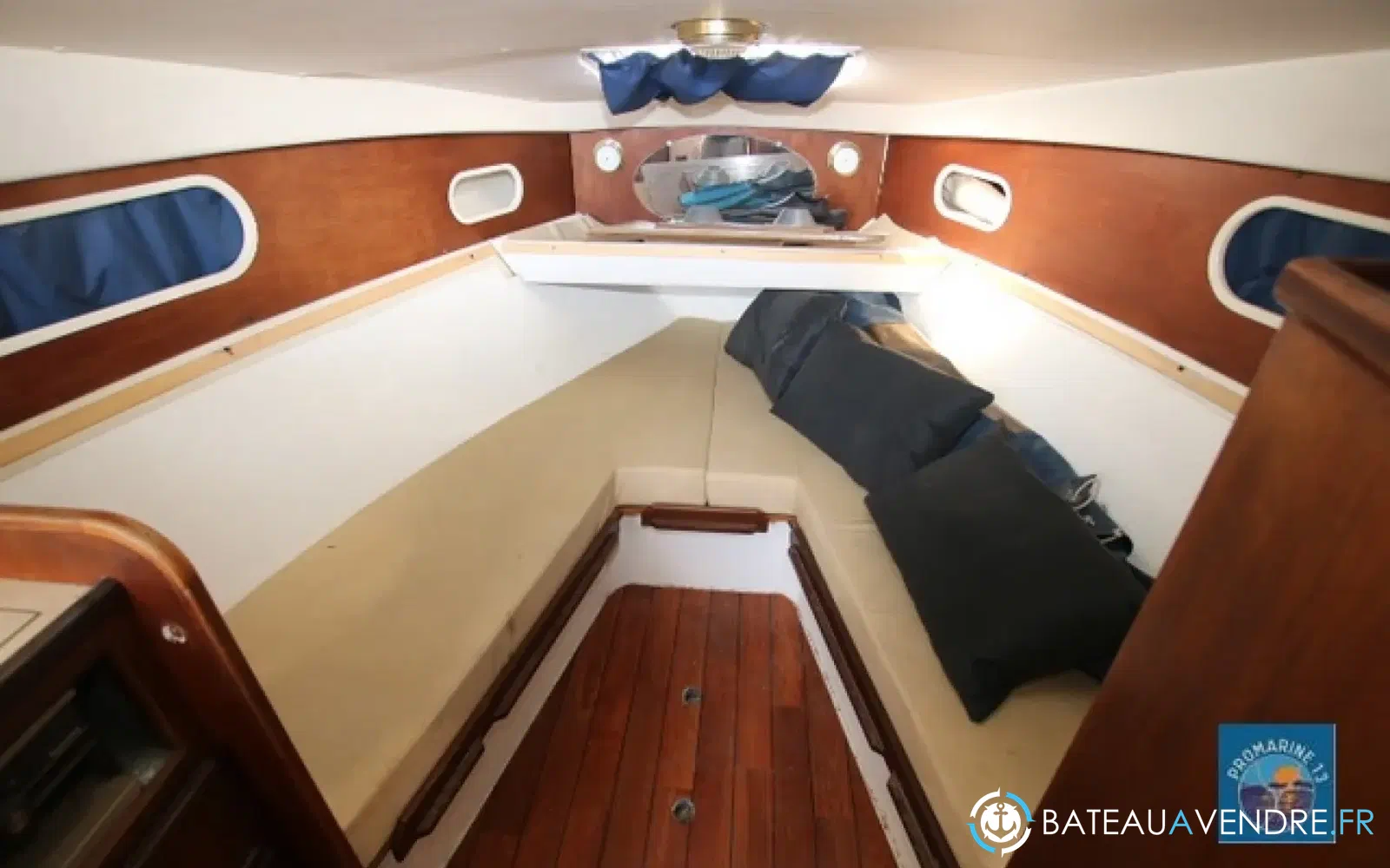 slider 13 Fairline Sun Fury 26