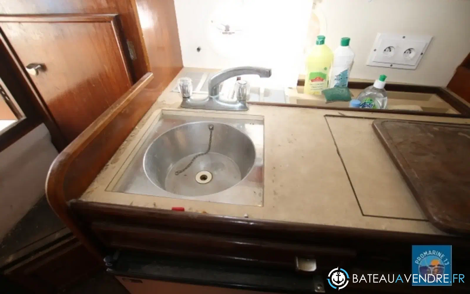 slider 16 Fairline Sun Fury 26