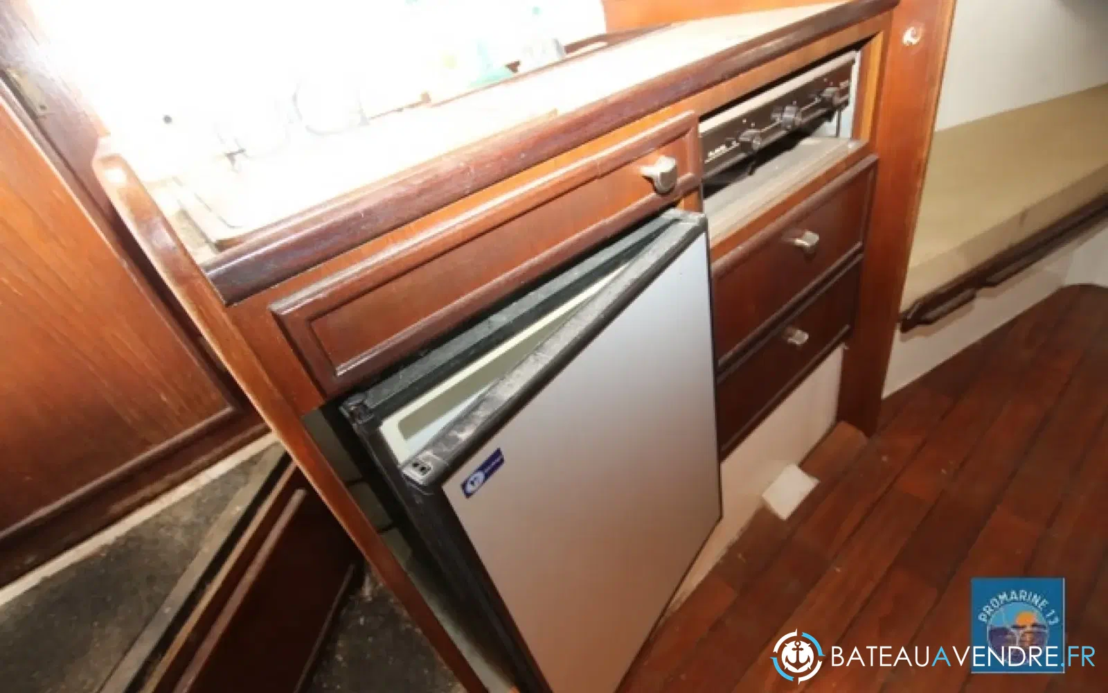 slider 17 Fairline Sun Fury 26