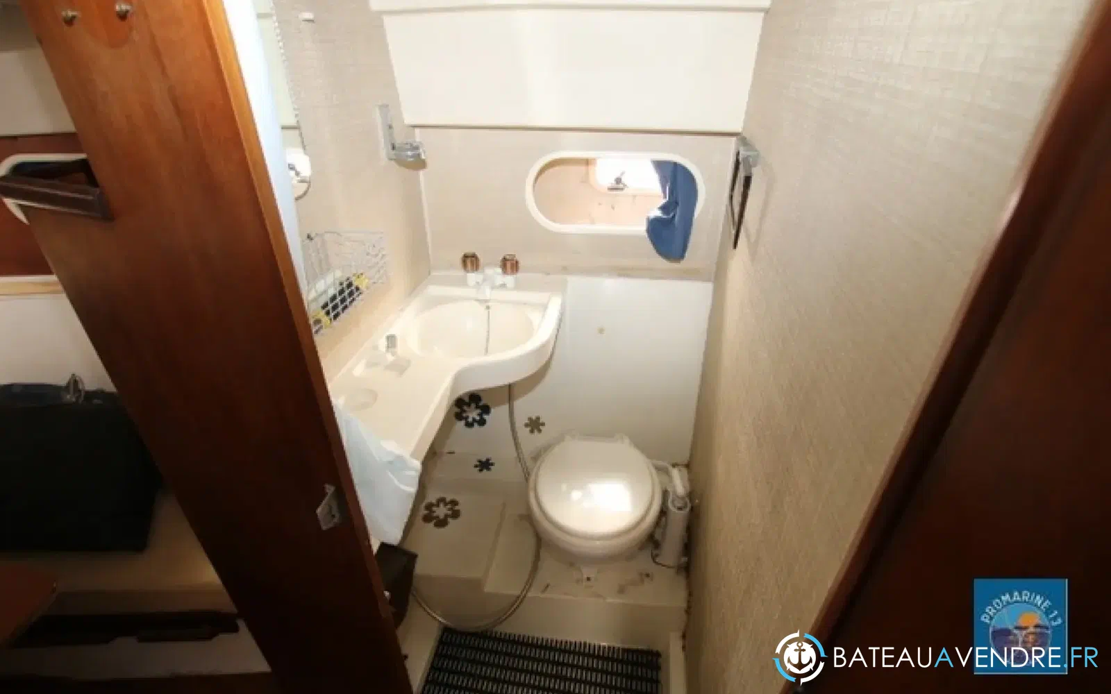 slider 19 Fairline Sun Fury 26