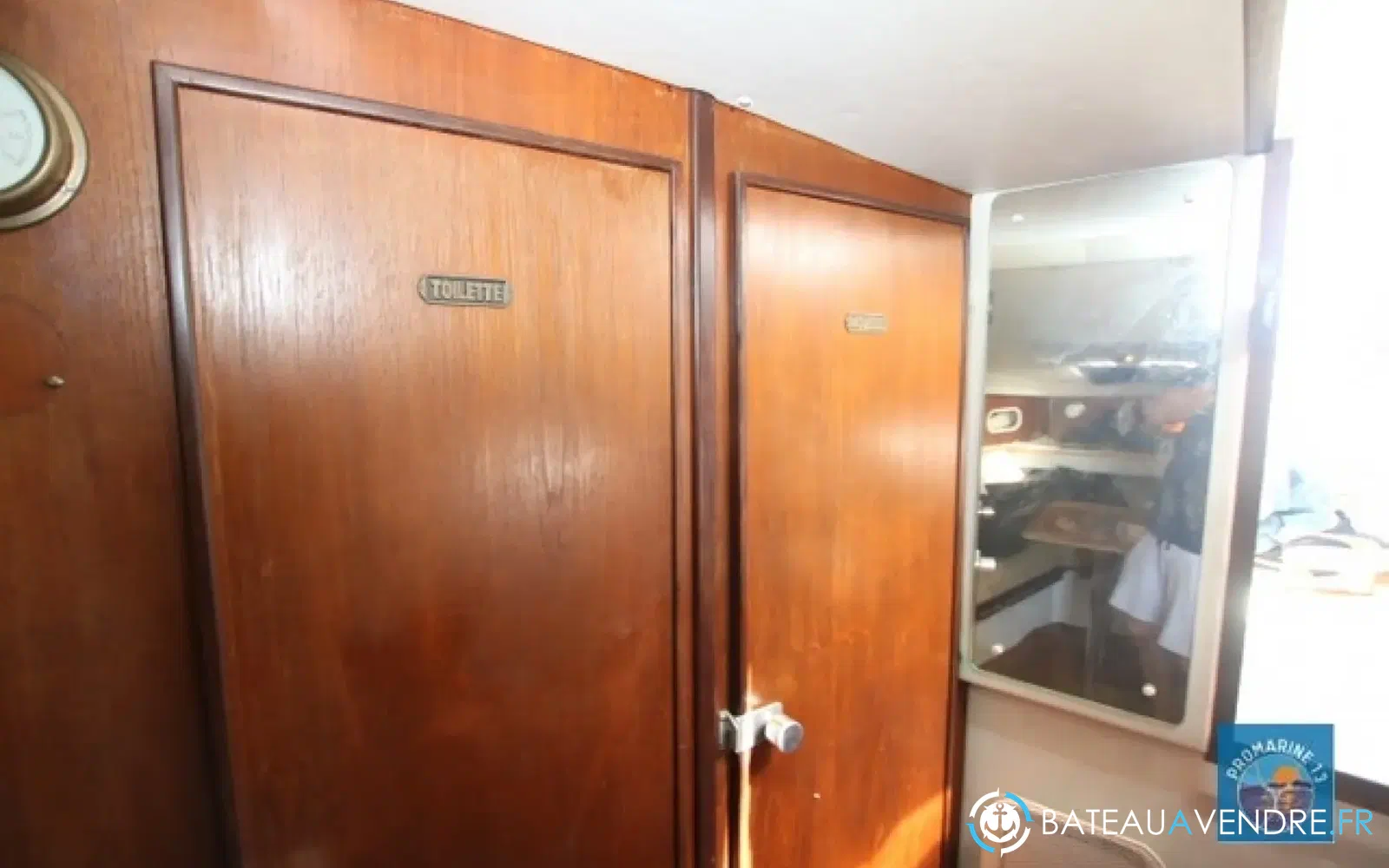 slider 20 Fairline Sun Fury 26