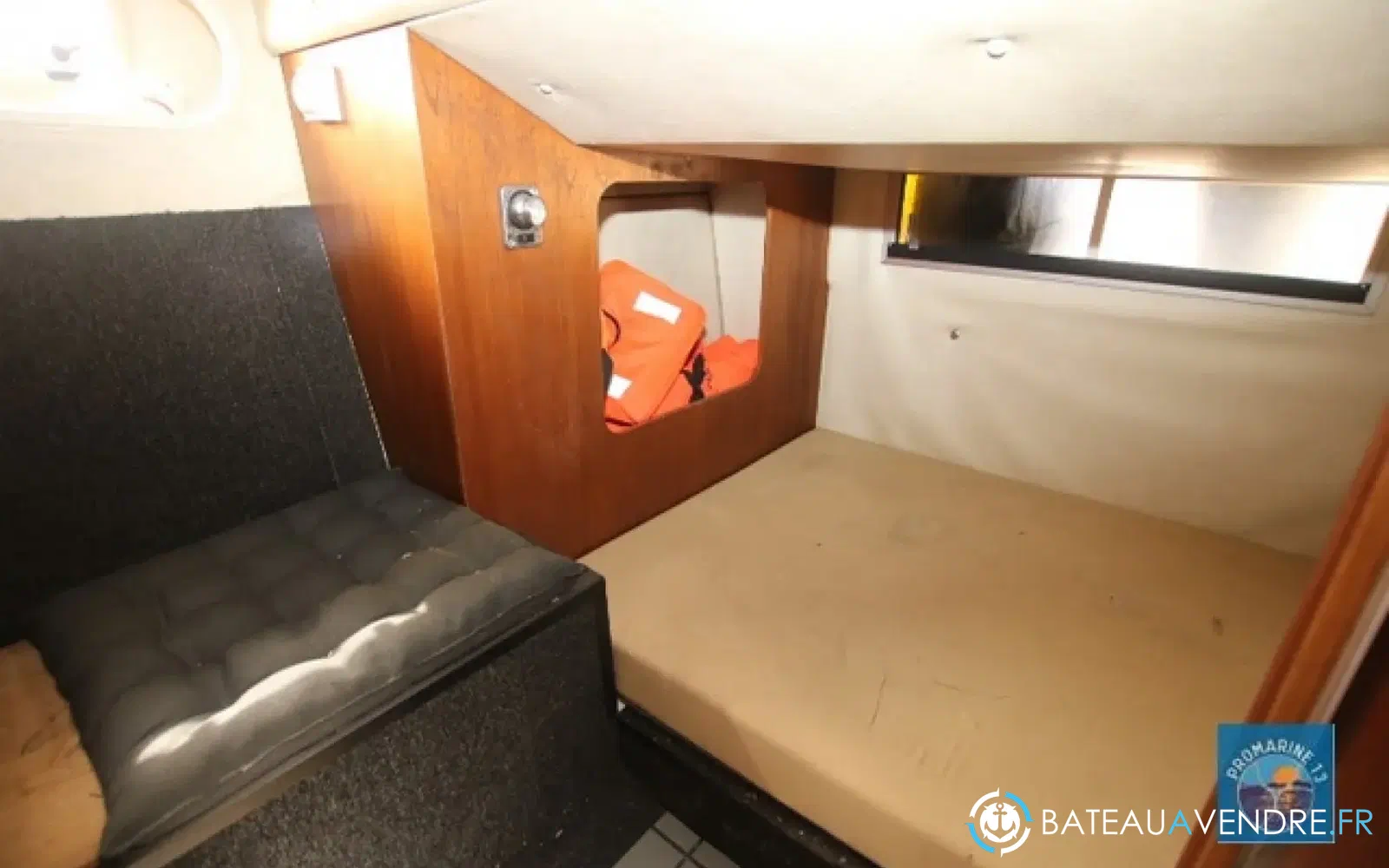 slider 21 Fairline Sun Fury 26