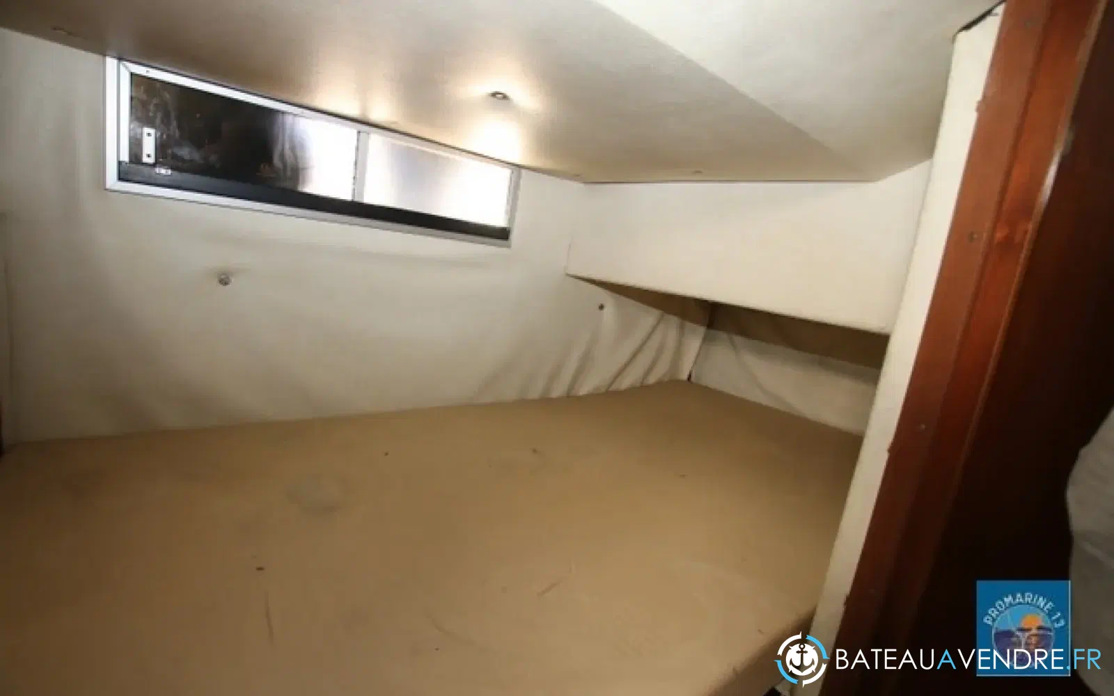 slider 22 Fairline Sun Fury 26