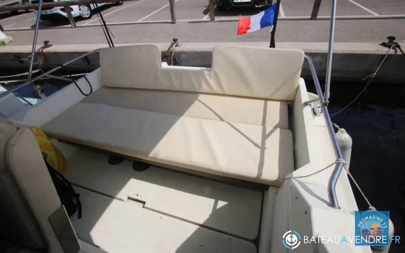 slider 2 Fairline Sun Fury 26