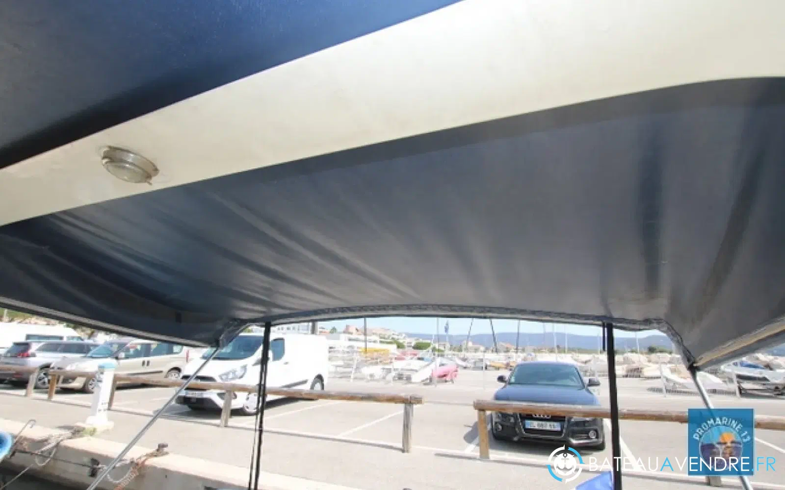 slider 3 Fairline Sun Fury 26