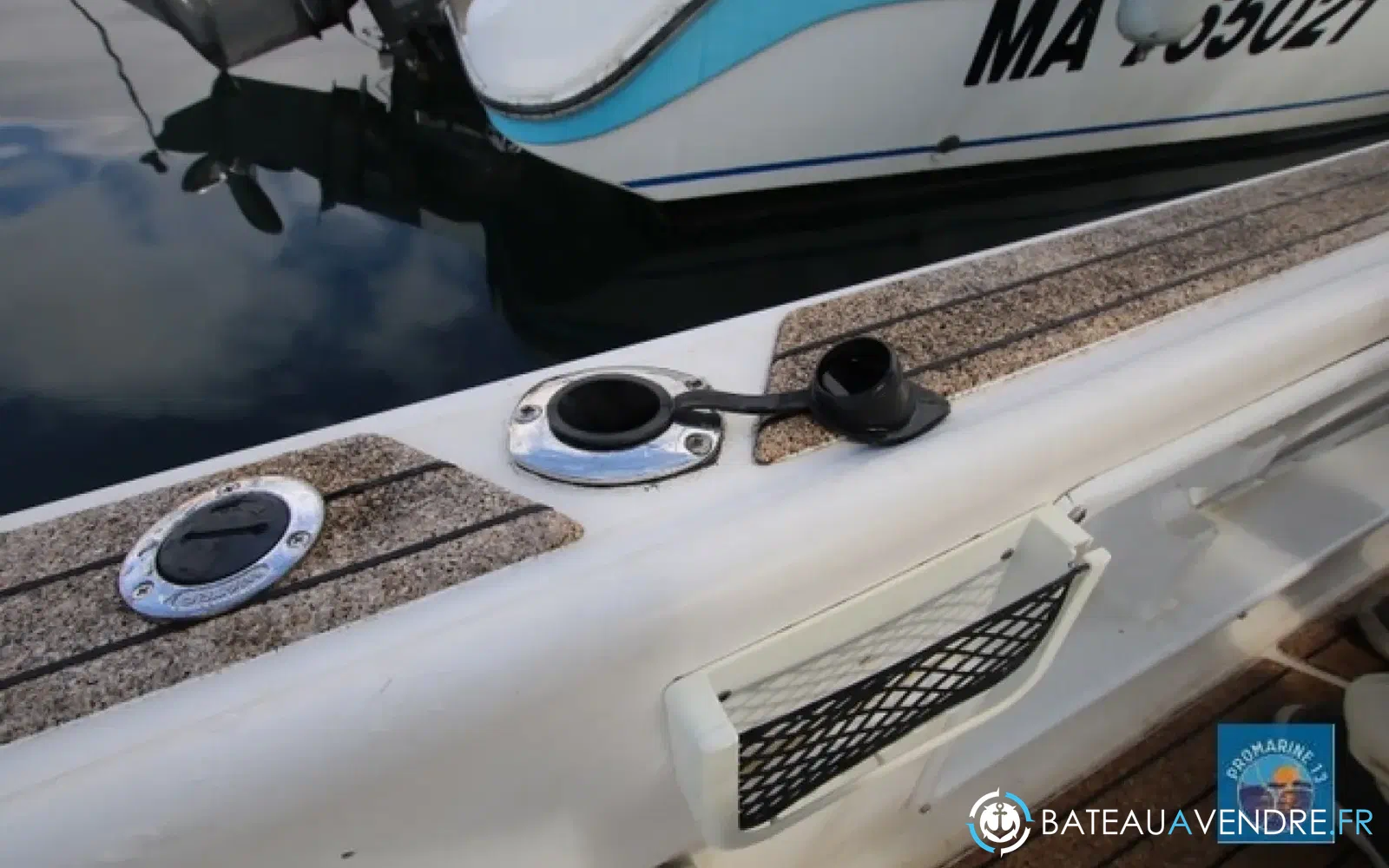 slider 20 Kelt White Shark 215