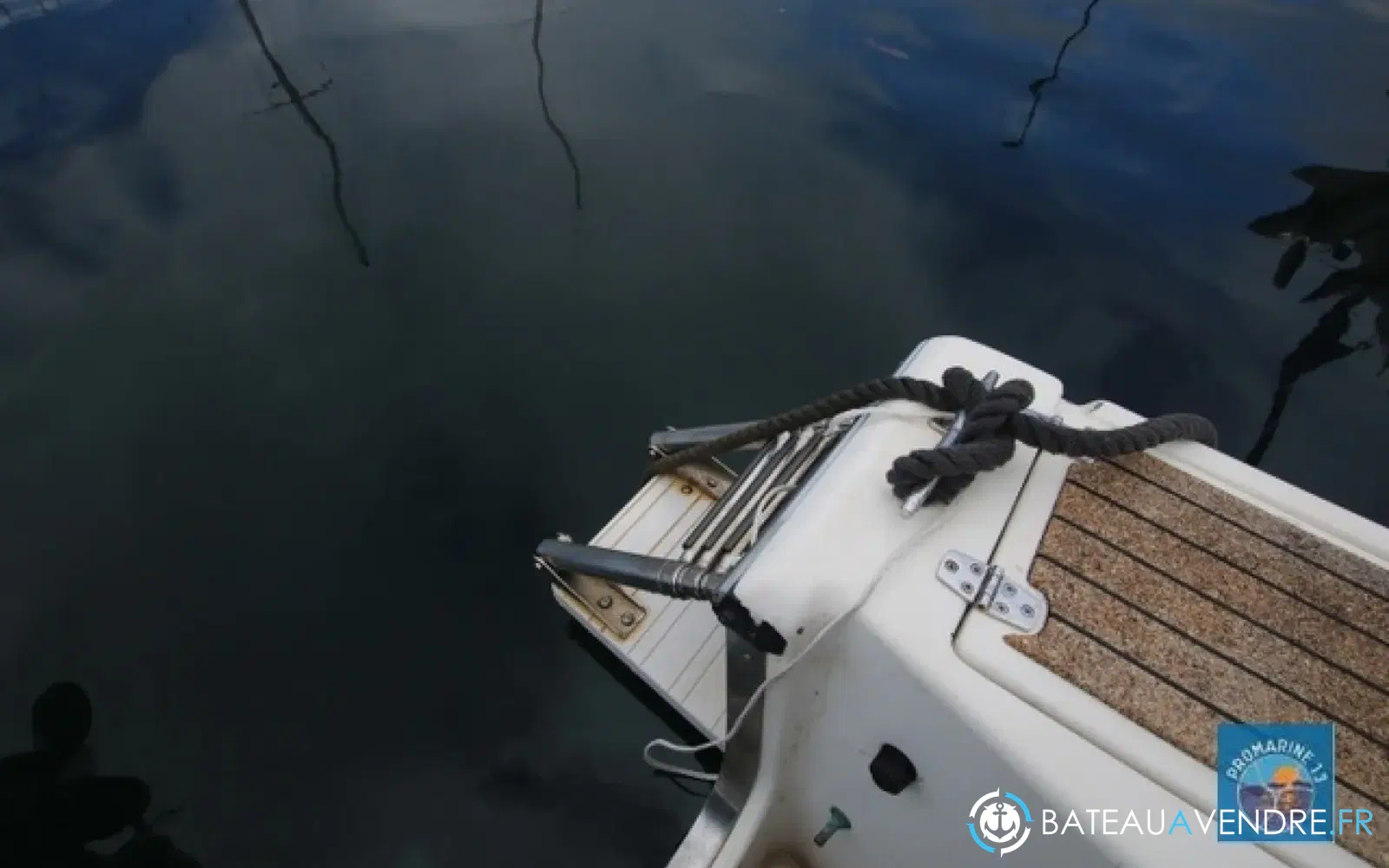 slider 25 Kelt White Shark 215