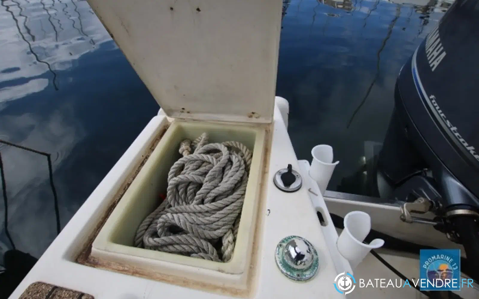 slider 26 Kelt White Shark 215
