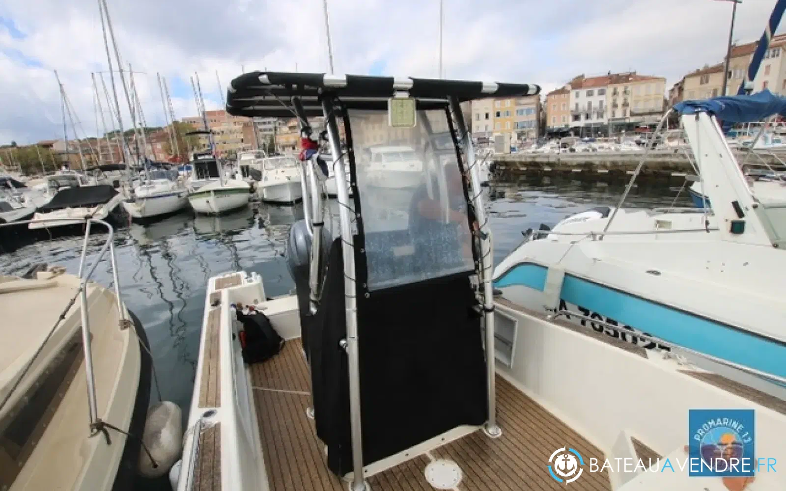 slider 4 Kelt White Shark 215