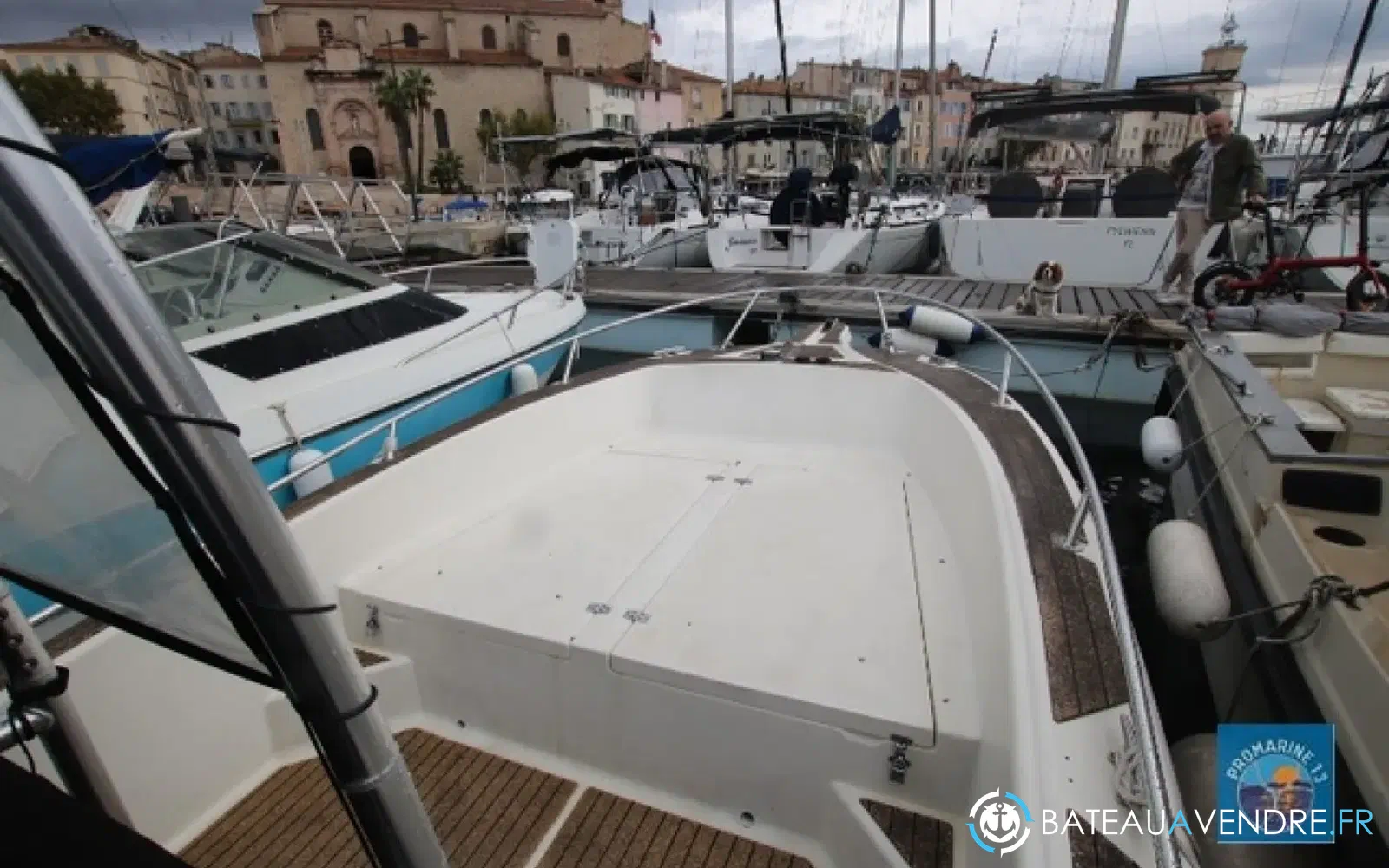 slider 5 Kelt White Shark 215