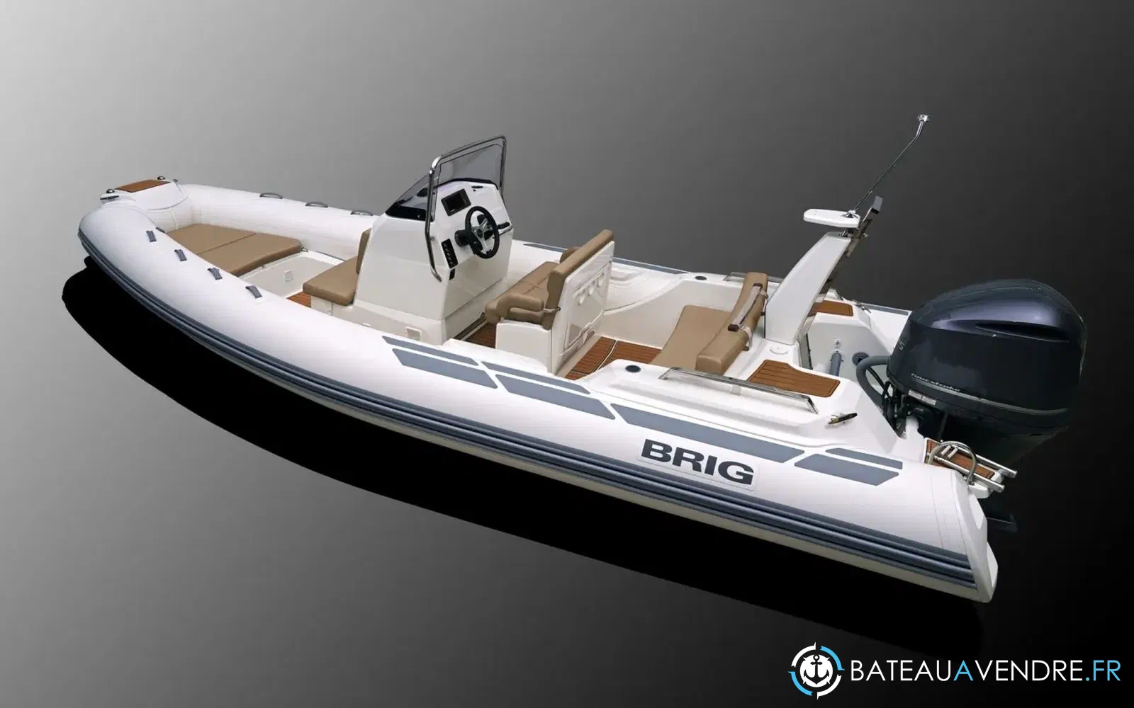 slider 2 Brig Eagle 6.7
