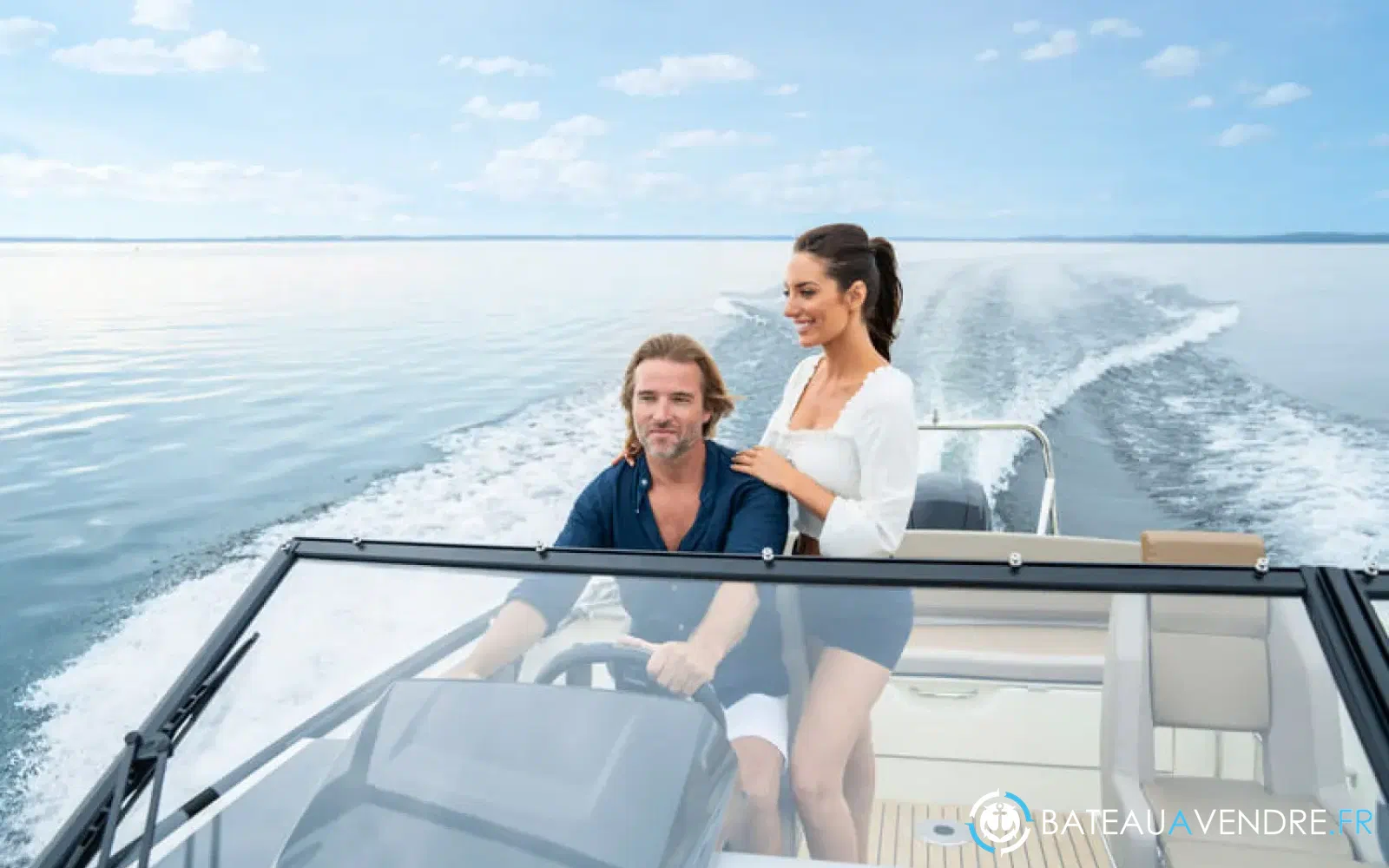 slider 4 Quicksilver Activ 605 Cruiser