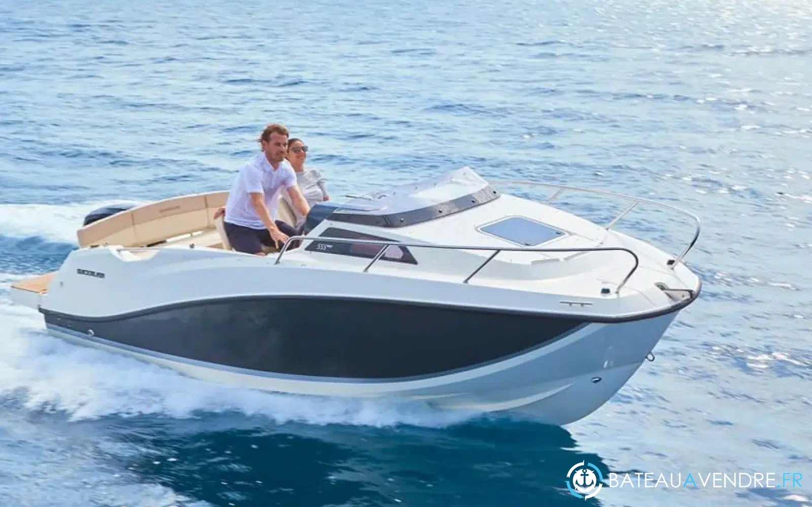 slider 7 Quicksilver Activ 555 Cabin