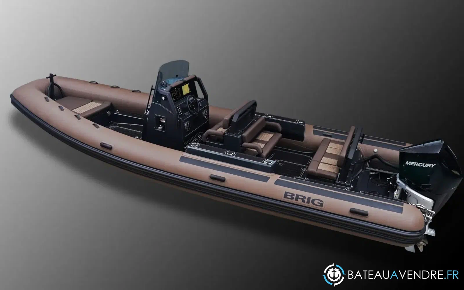 slider 0 Brig Navigator 26