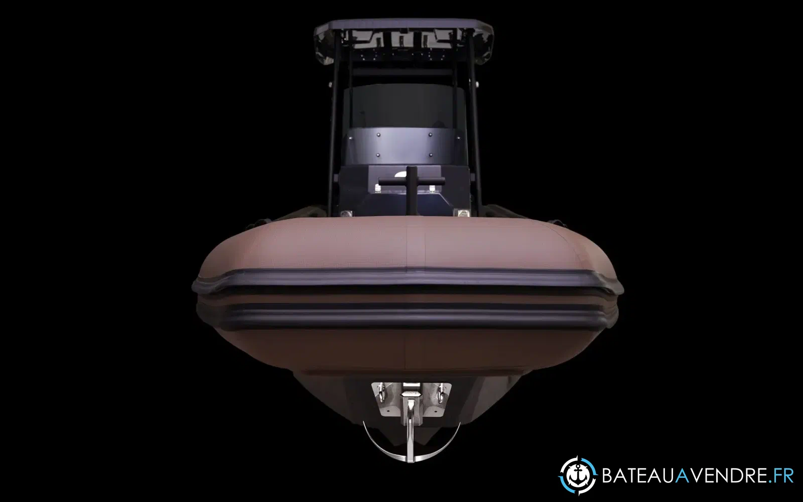 slider 1 Brig Navigator 26