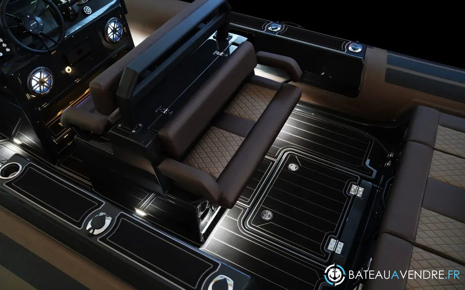 slider 3 Brig Navigator 26