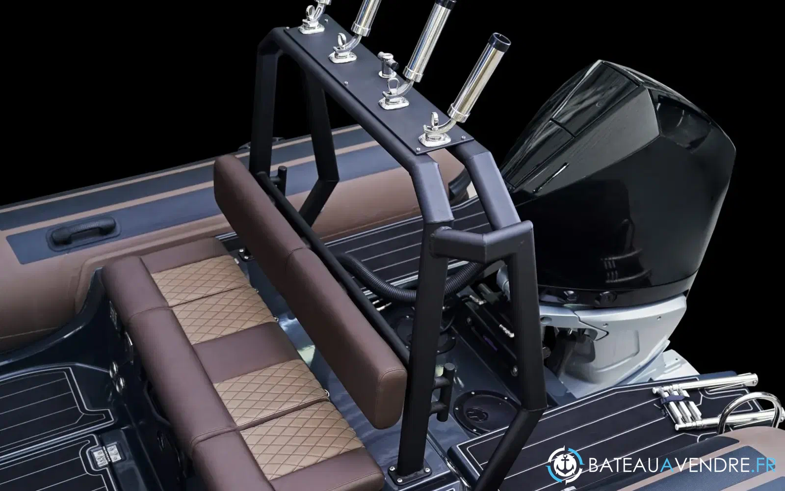slider 4 Brig Navigator 26