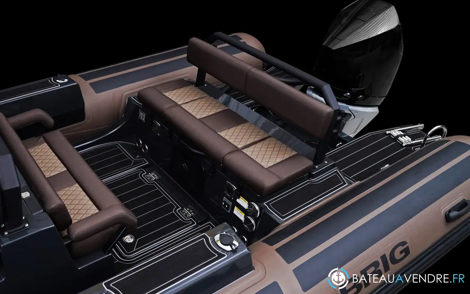 slider 6 Brig Navigator 26