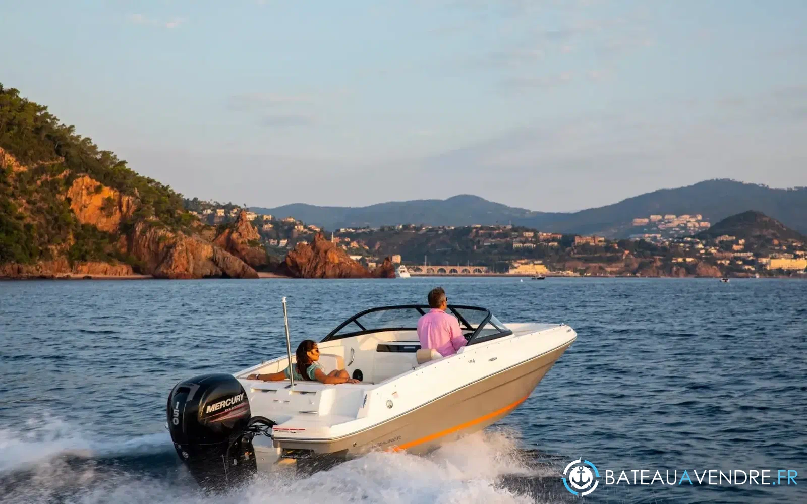 slider 0 Bayliner VR4 OB