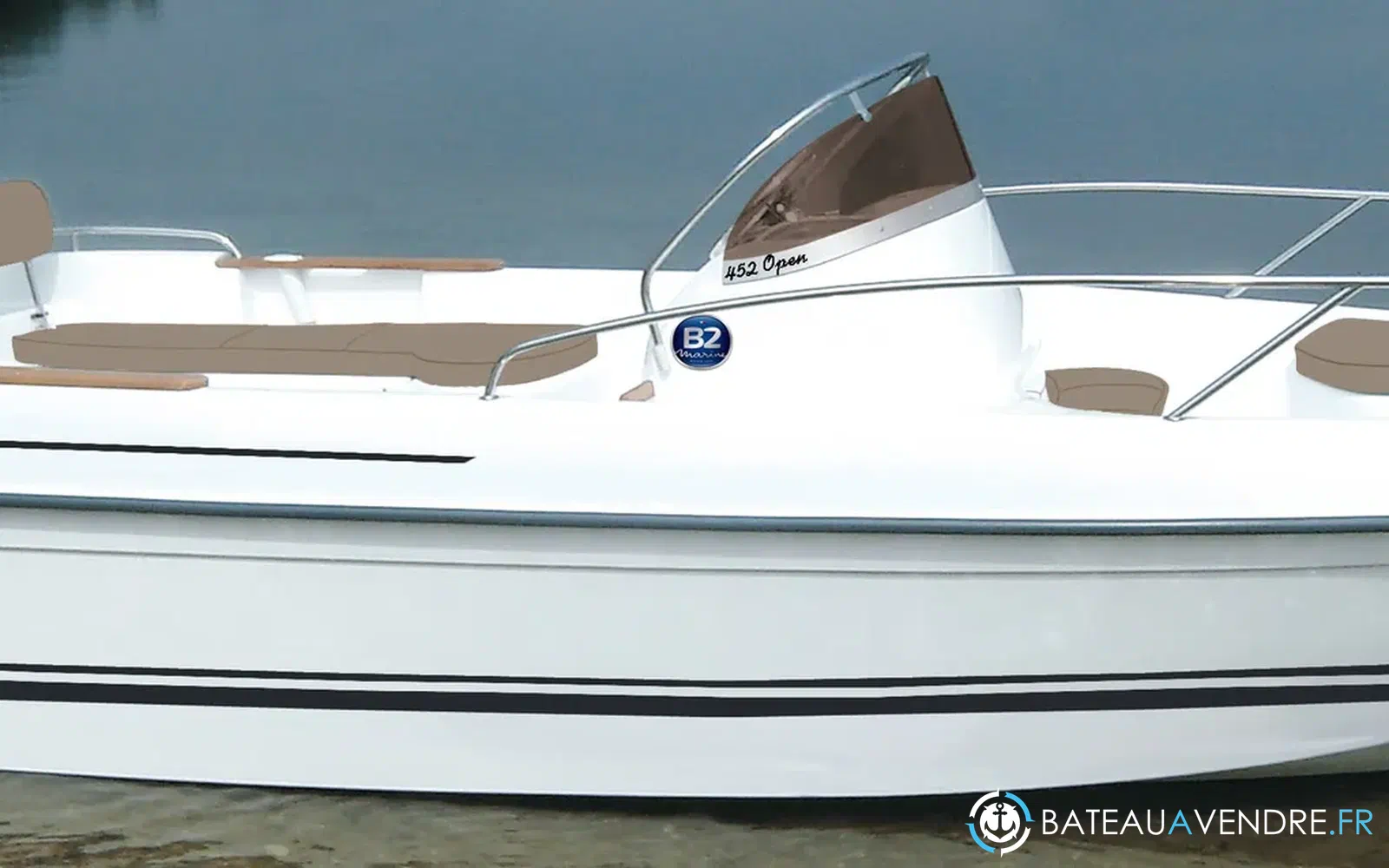 slider 0 B2 Marine 472