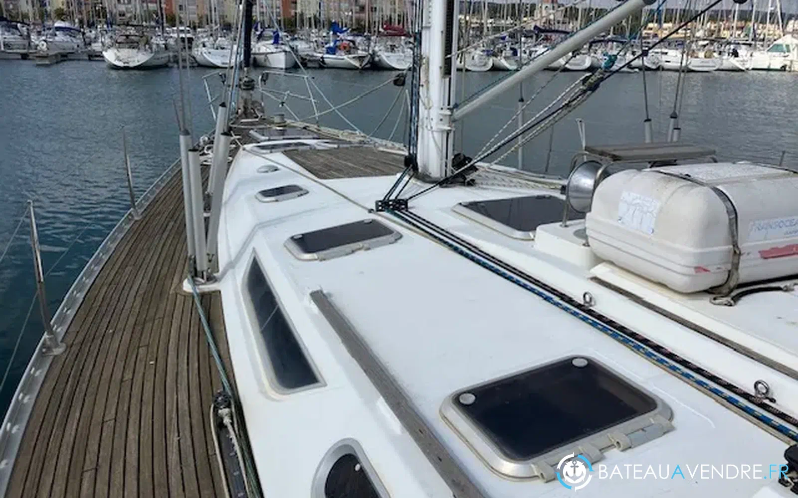 slider 12 Jeanneau Sun Odyssey 52.2