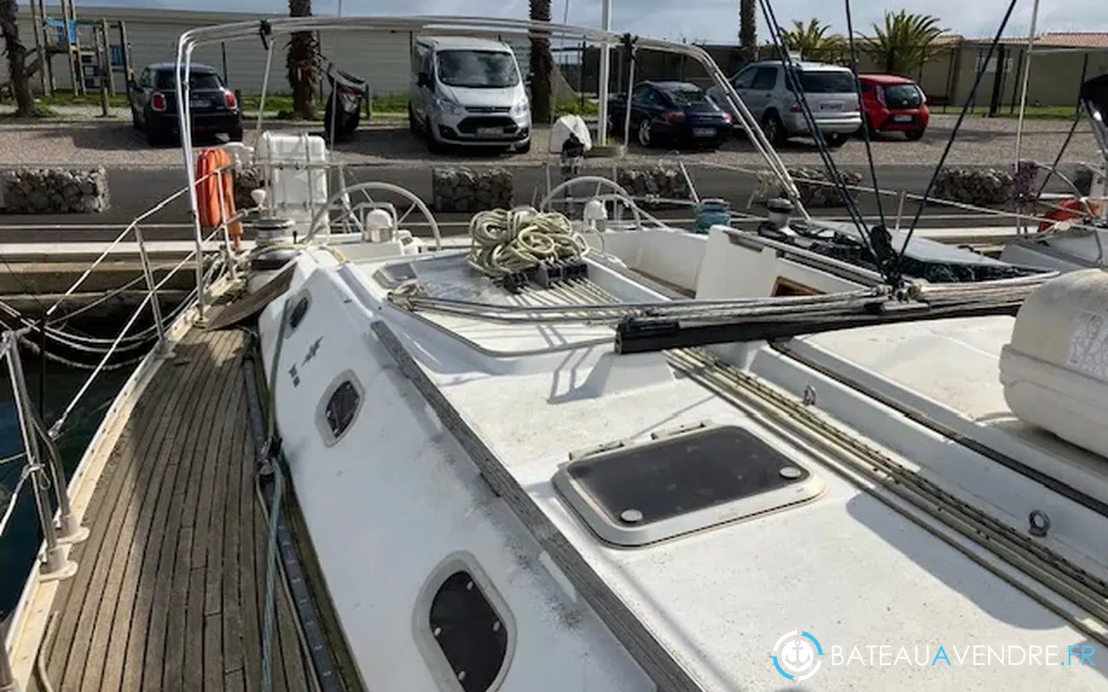slider 14 Jeanneau Sun Odyssey 52.2