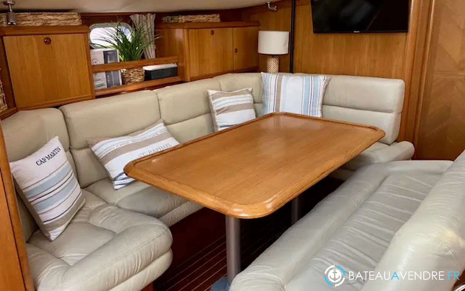 slider 16 Jeanneau Sun Odyssey 52.2