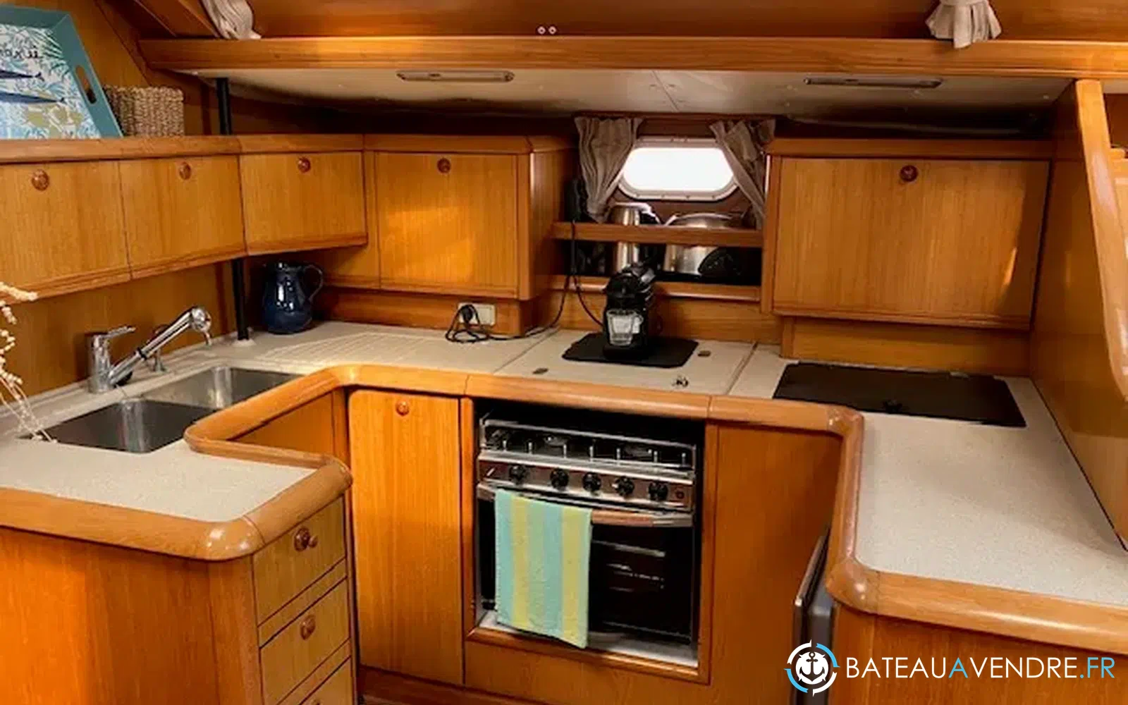 slider 17 Jeanneau Sun Odyssey 52.2
