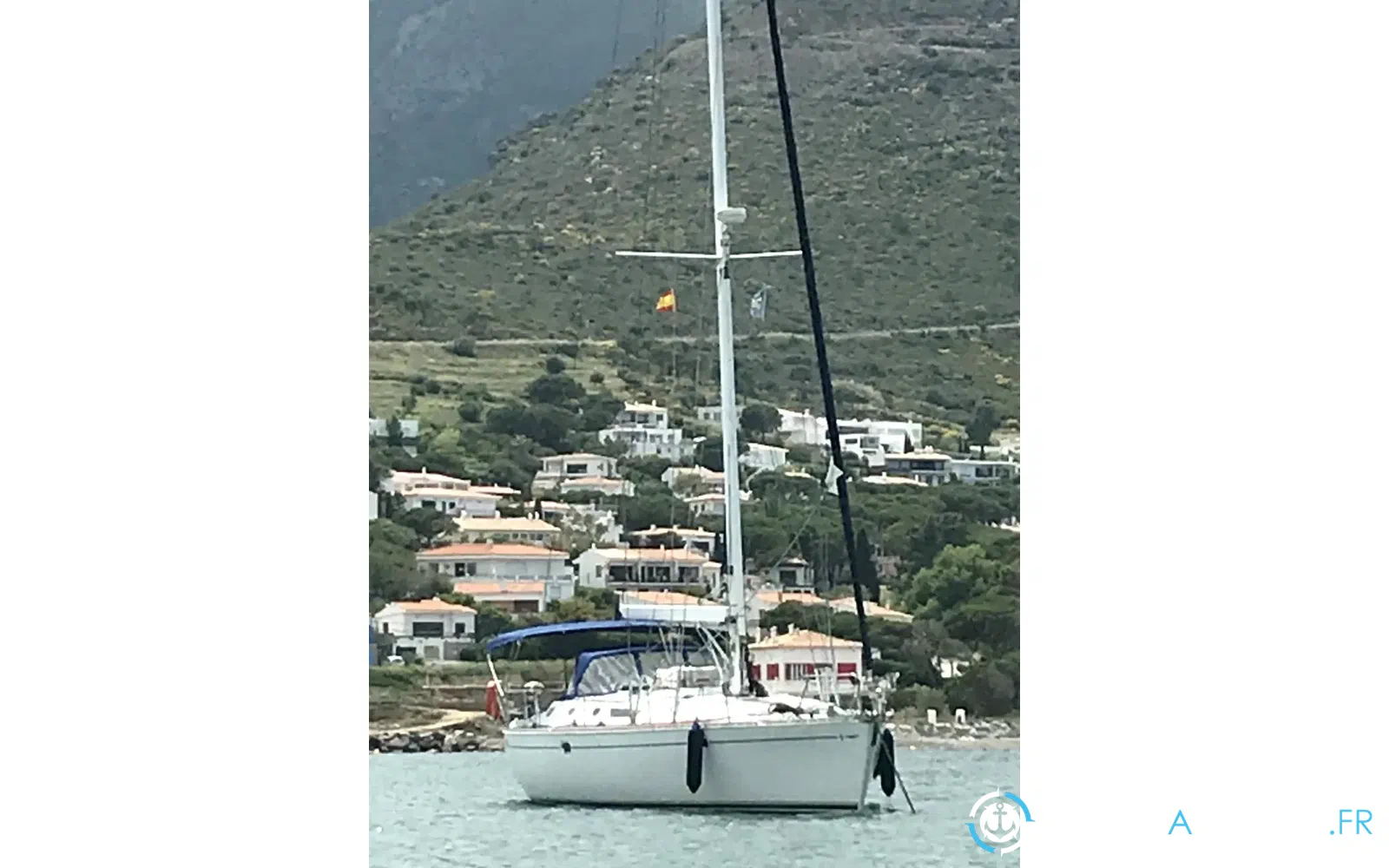 slider 2 Jeanneau Sun Odyssey 52.2