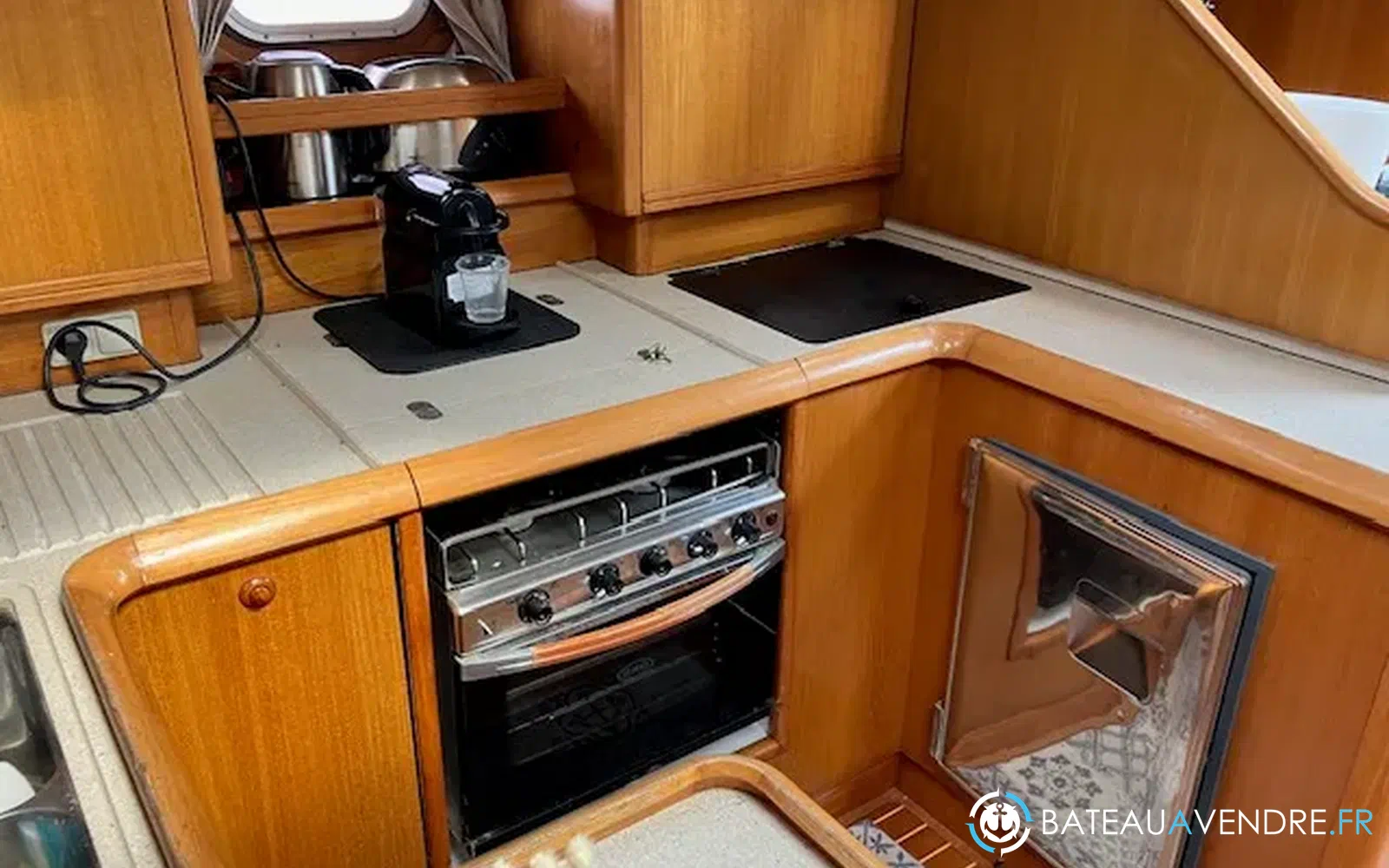 slider 18 Jeanneau Sun Odyssey 52.2