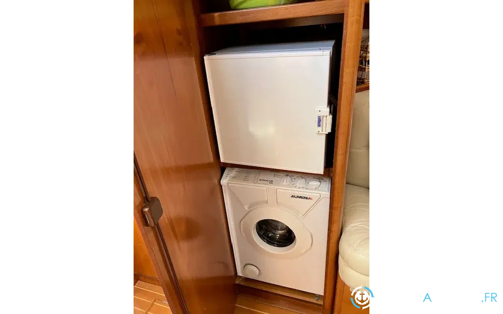 slider 21 Jeanneau Sun Odyssey 52.2
