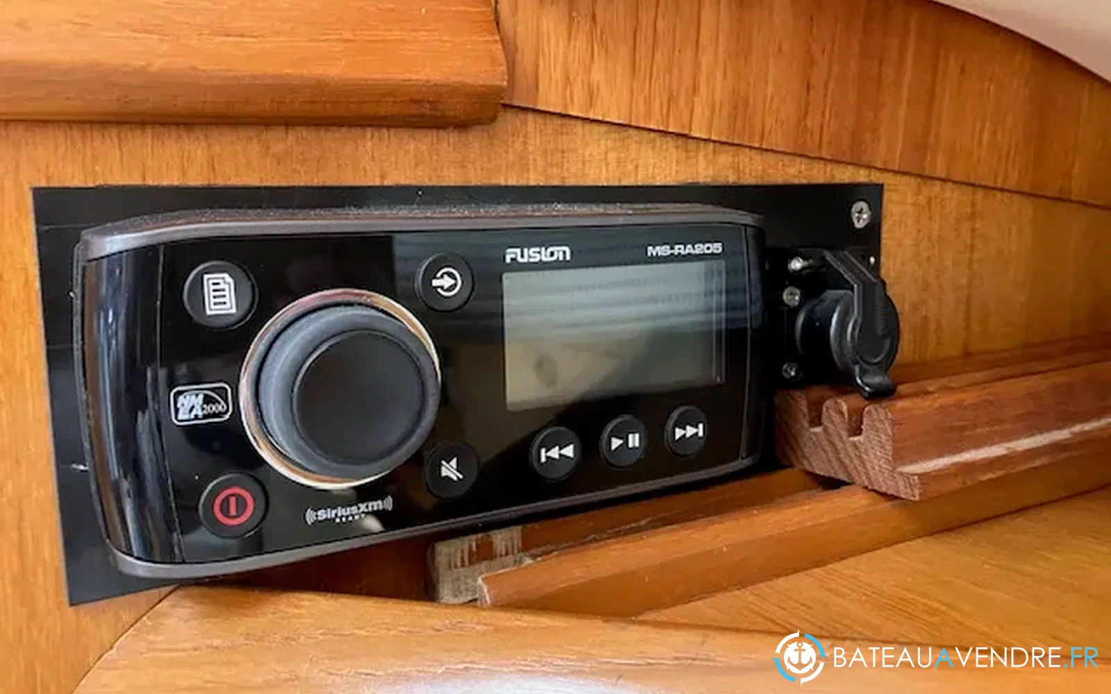 slider 22 Jeanneau Sun Odyssey 52.2